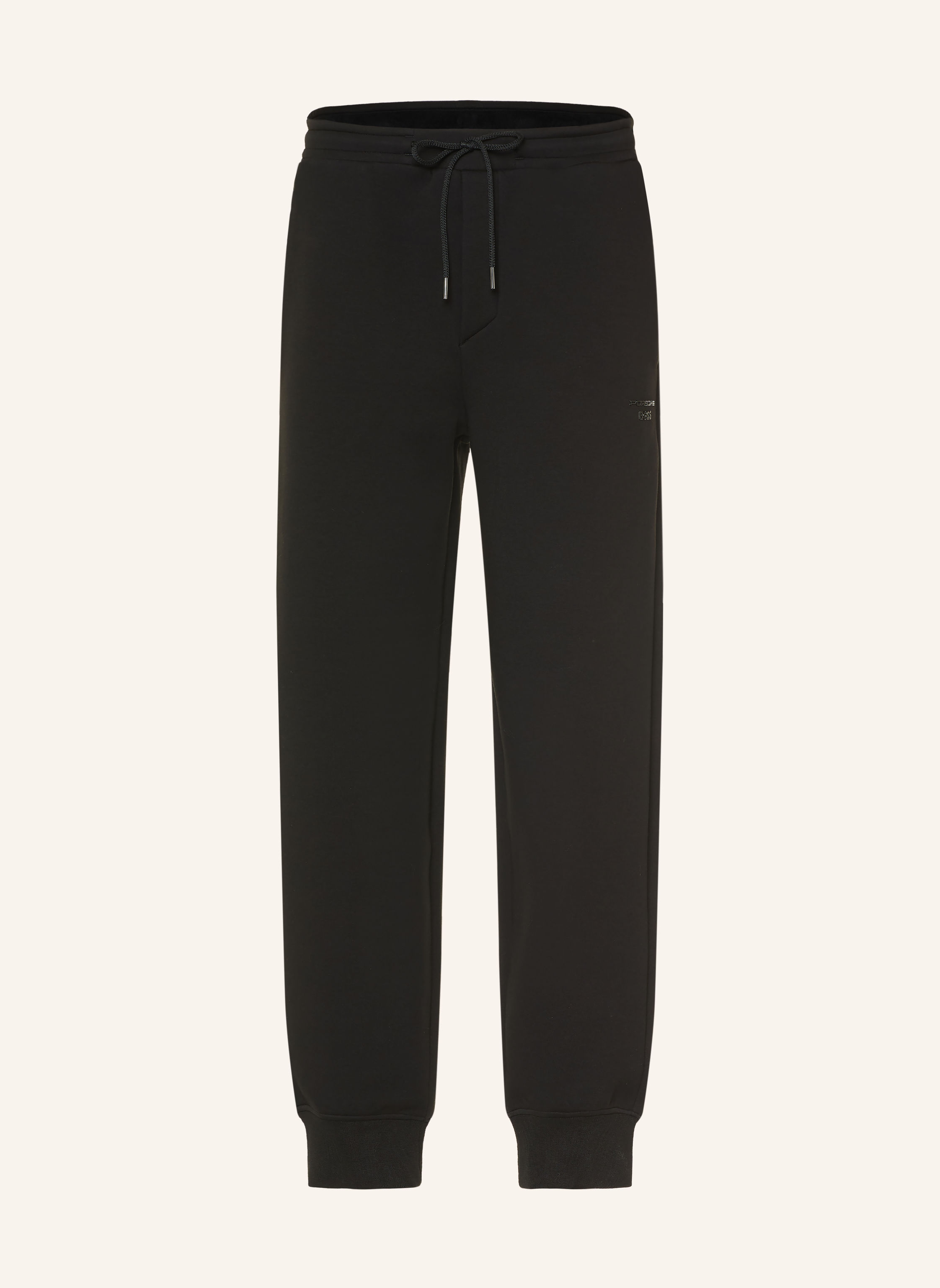 BOSS Sweatpants ICONS70