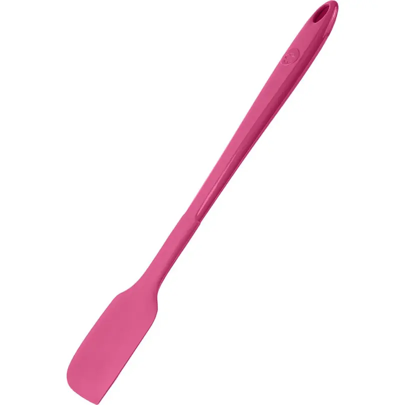 Backutensilien Design M
