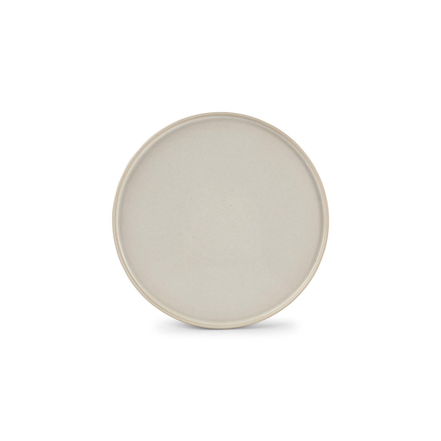 S|P Collection - Plat bord 30,5cm Faro - Set van 4