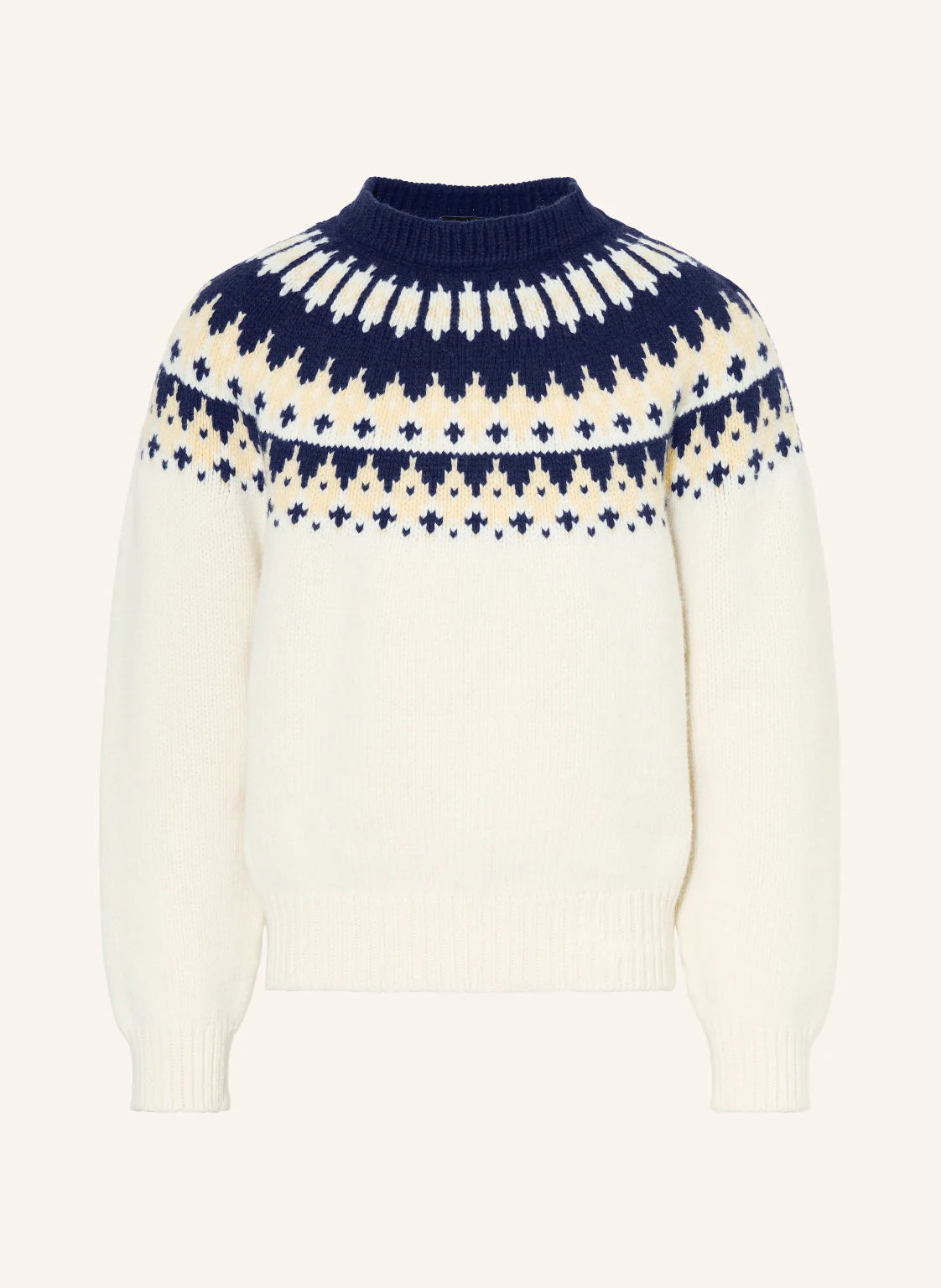 DSQUARED2 Pullover