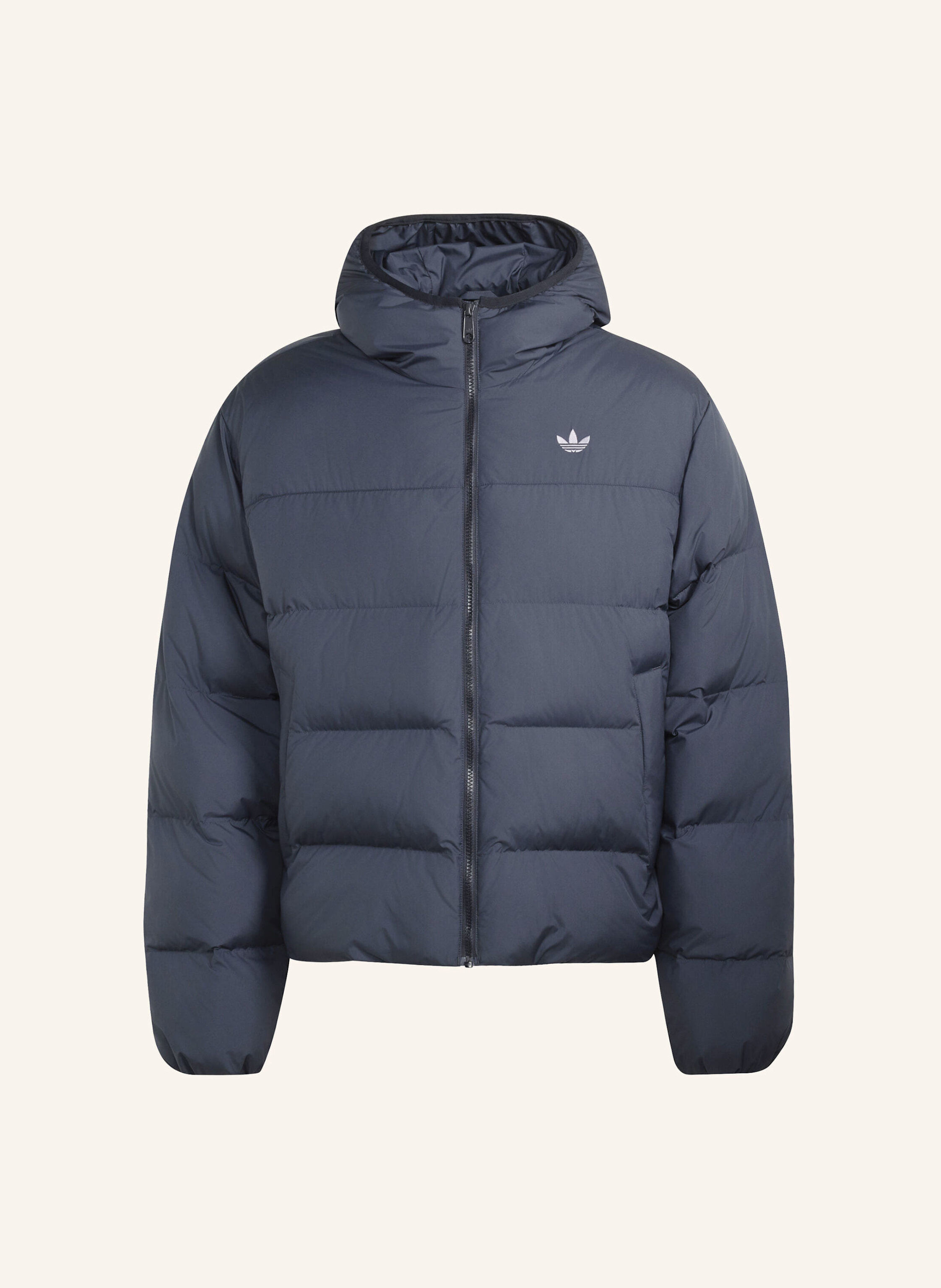 adidas Originals REGENJACKE, KAPUZE