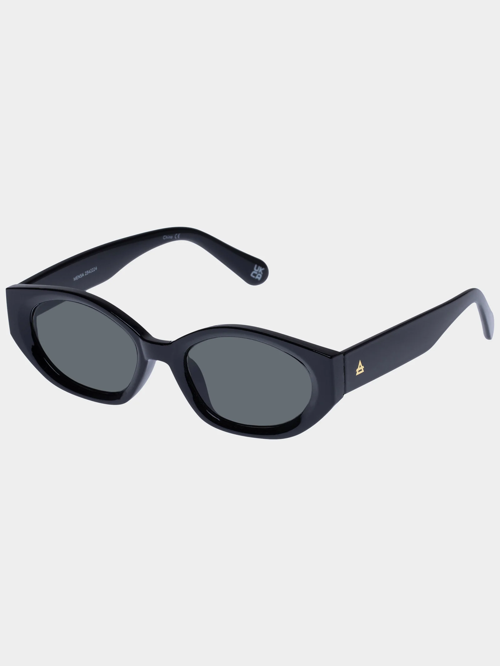 Mensa Sunglasses