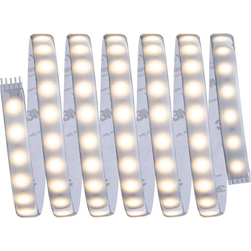 Lichtstreifen MaxLED