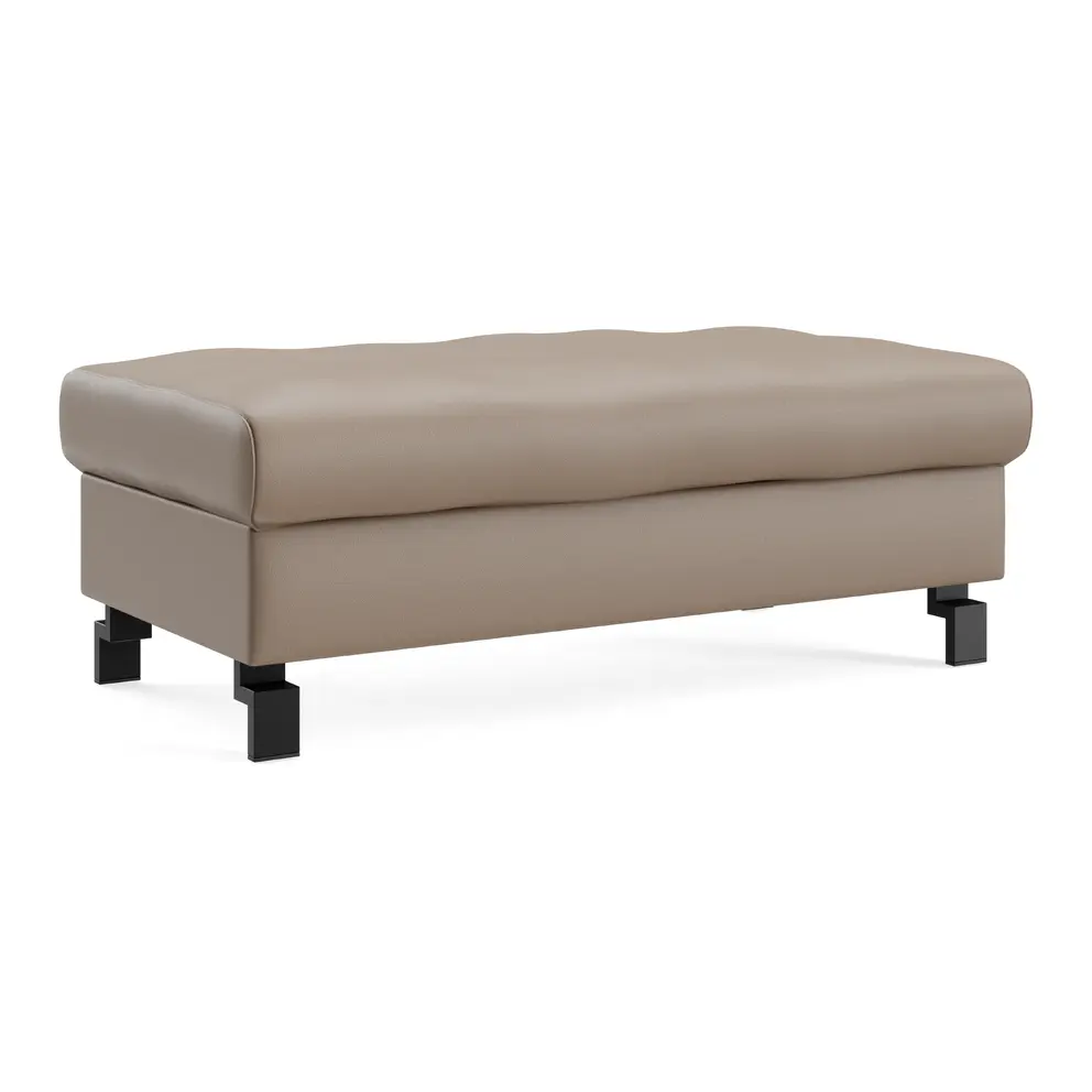Hocker Classica Plus-8011