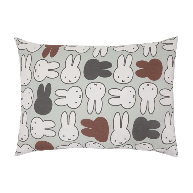 FRONHA 50 CM X 70 CM MIFFY