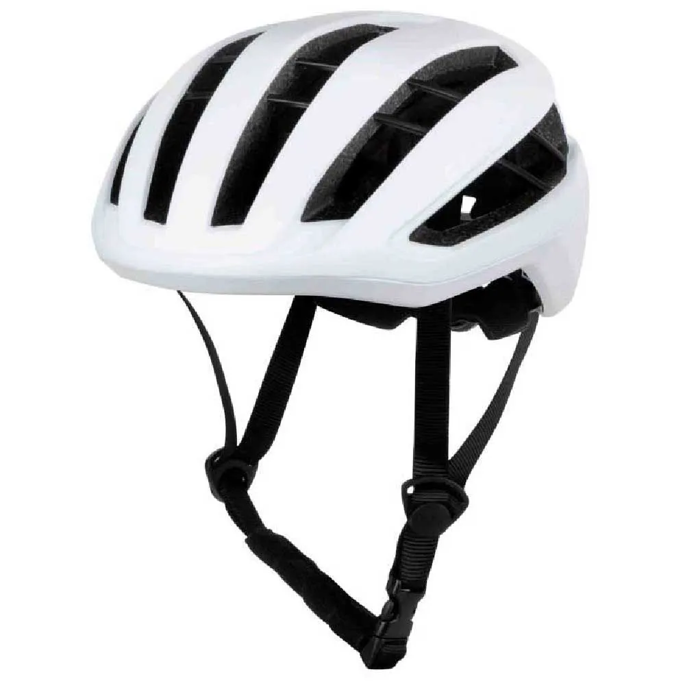 Force Dox helmet