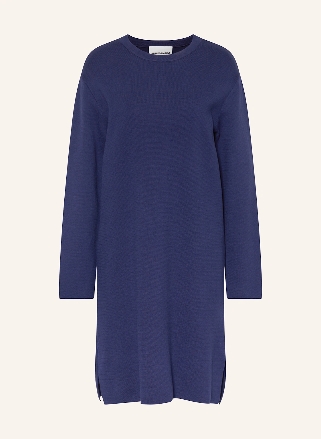 ARMEDANGELS Strickkleid ROSANNIAAS