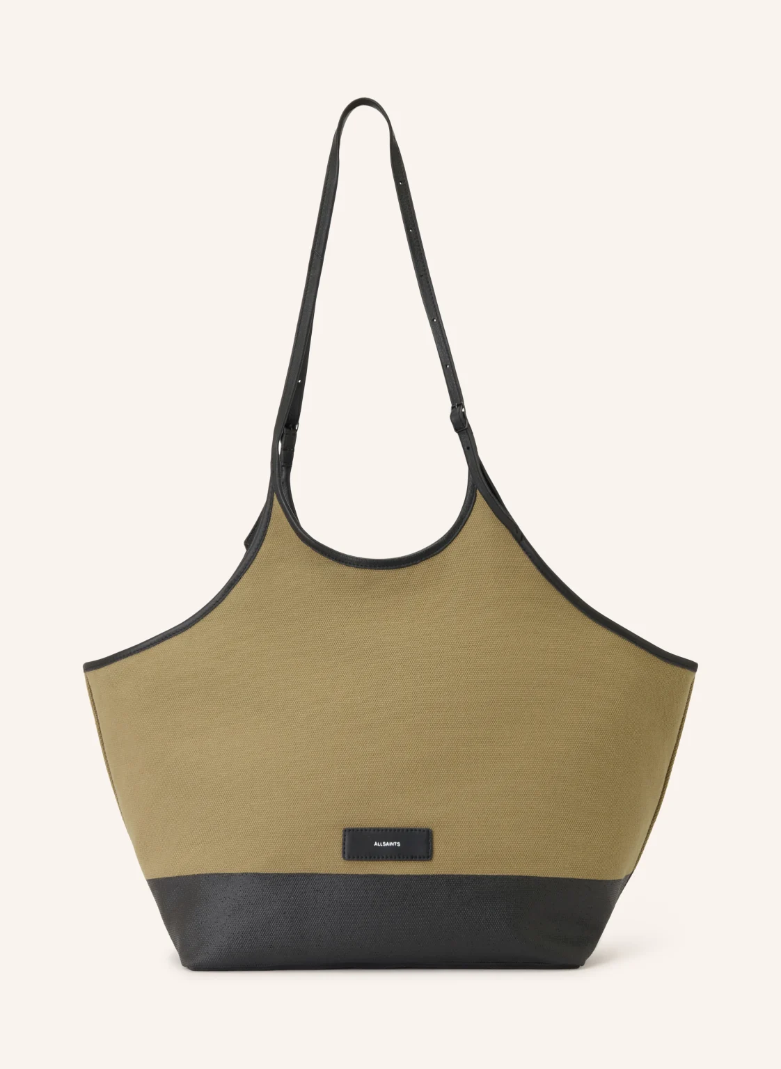 ALLSAINTS Shopper SILOH