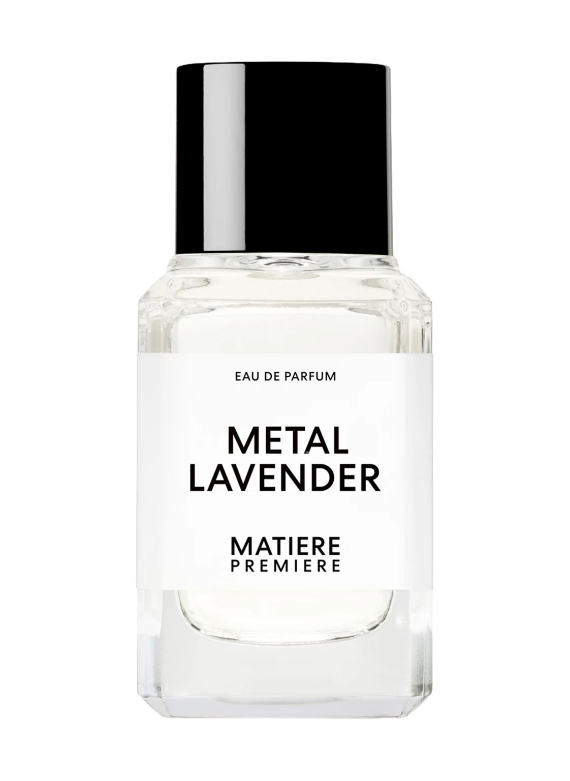 MATIERE PREMIERE METAL LAVENDER