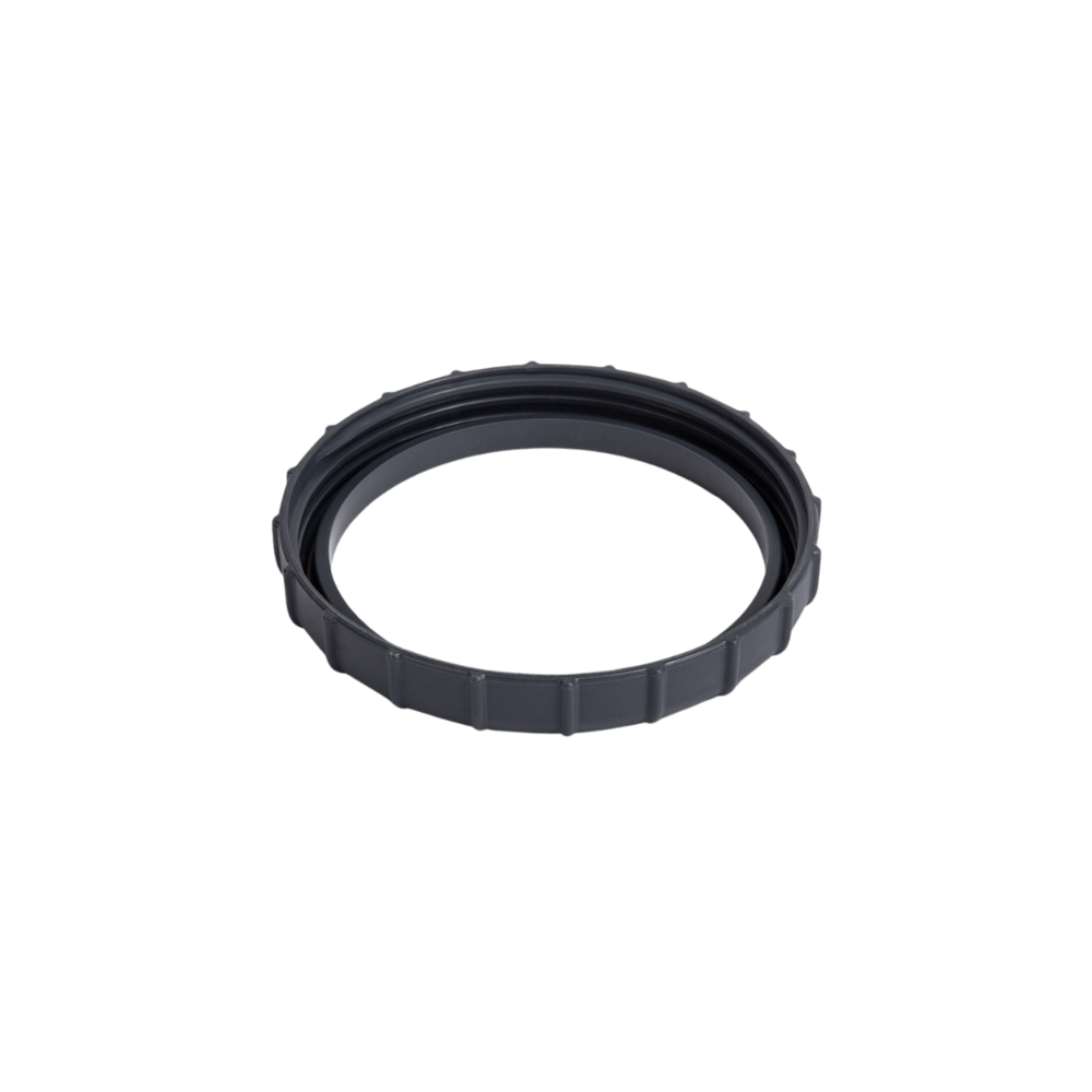 Bague de serrage pour épurateur 604 et 638