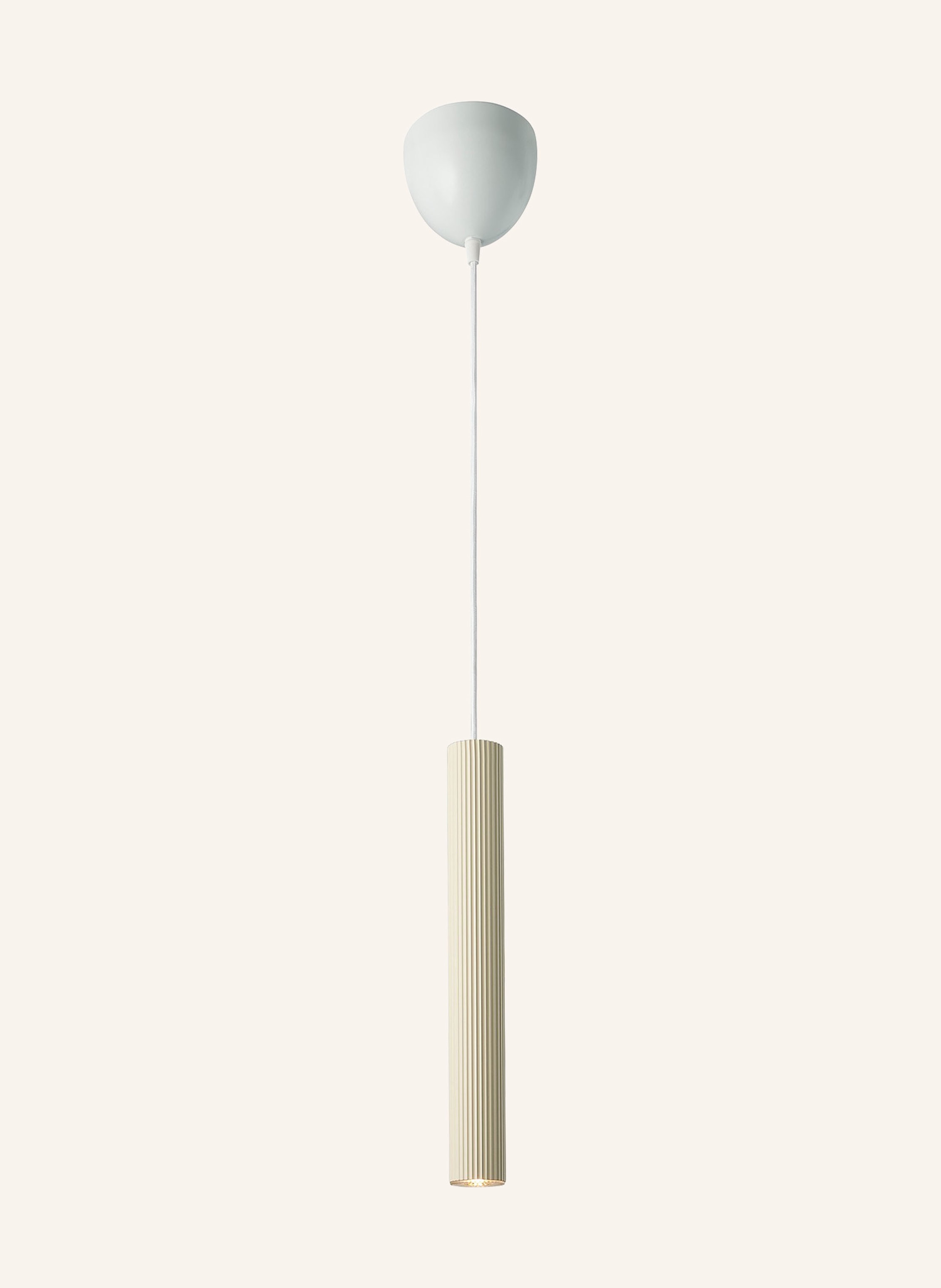 nordlux Pendelleuchte VICO