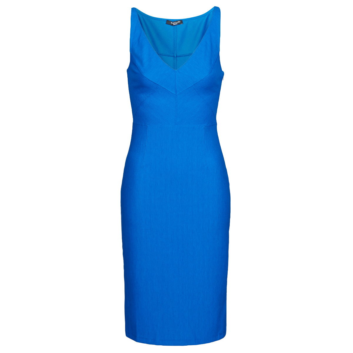 Marciano - LORENA DRESS - Blue