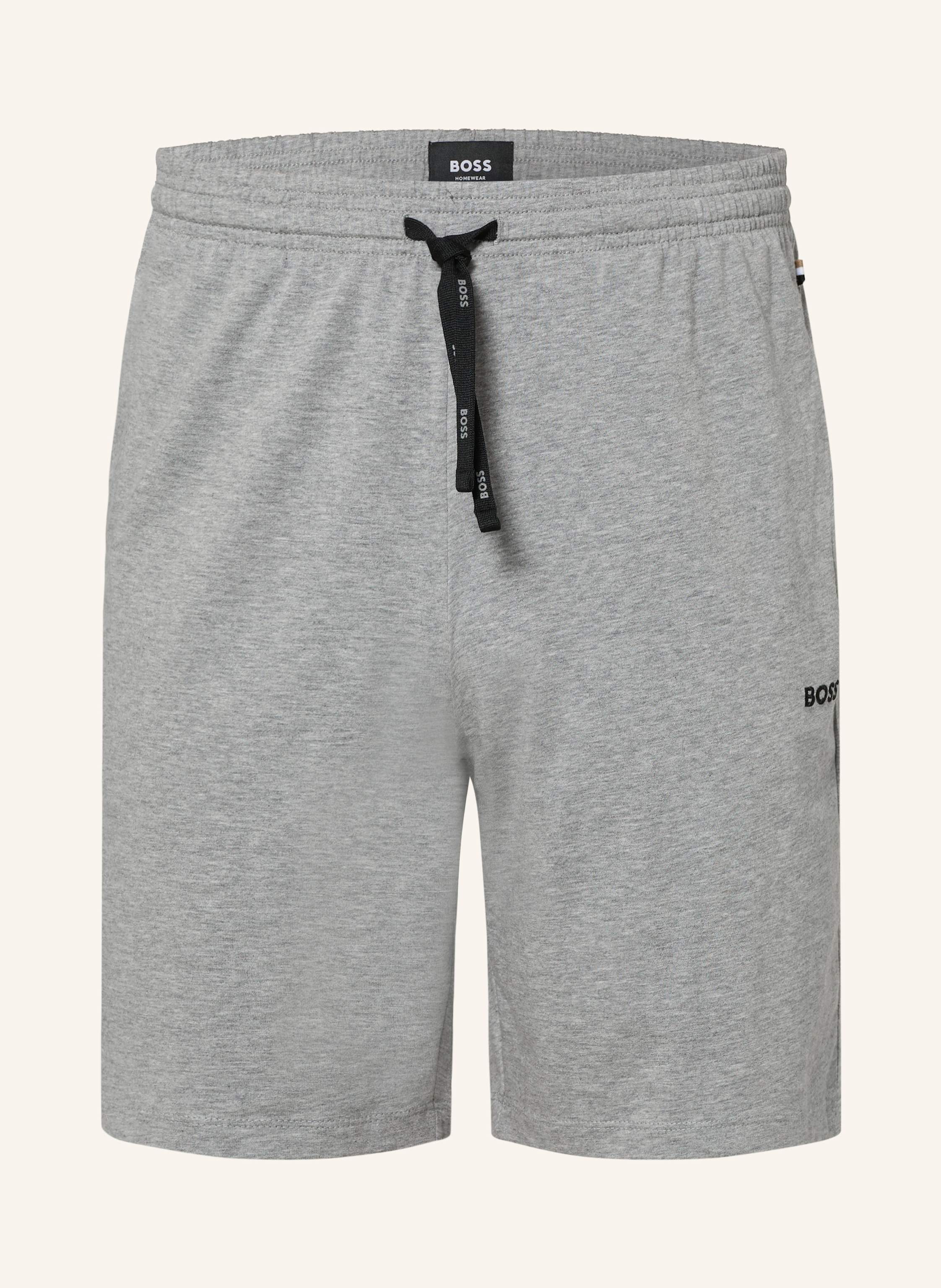 BOSS Schlafshorts MIX & MATCH