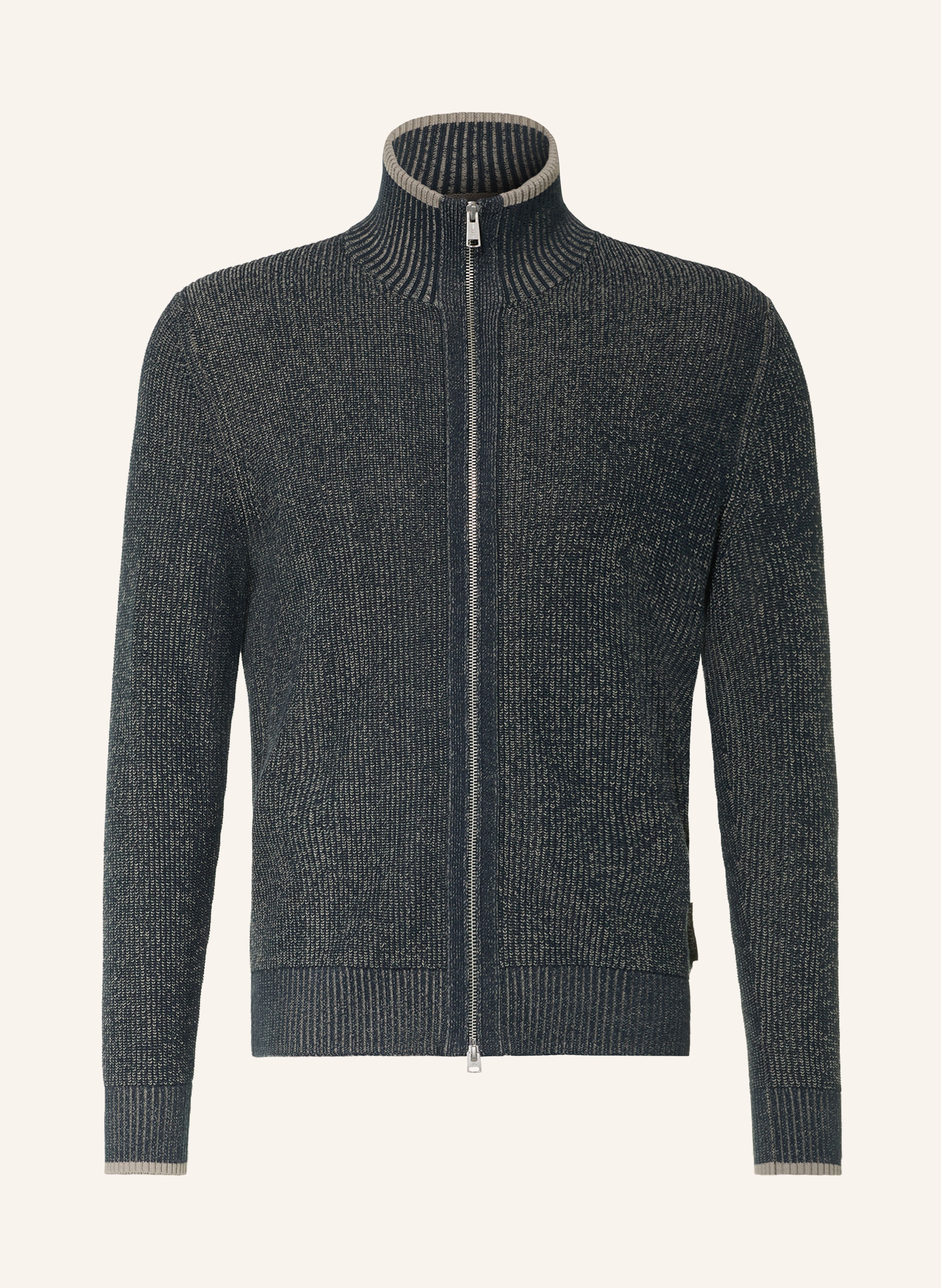 Marc O'Polo Strickjacke
