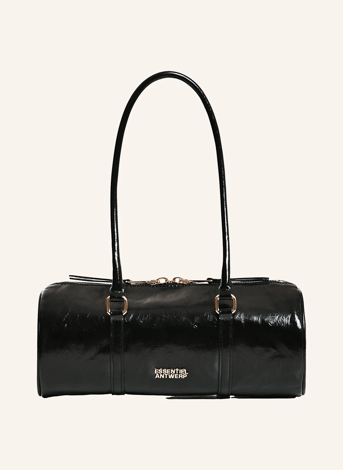 ESSENTIEL ANTWERP Tasche KENNETH