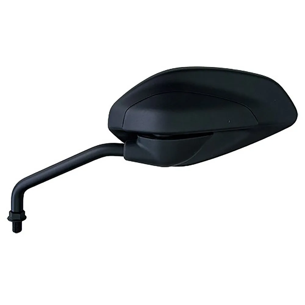 Vicma Ducati Scrambler 800/1100/Sixty2 left rearview mirror refurbished