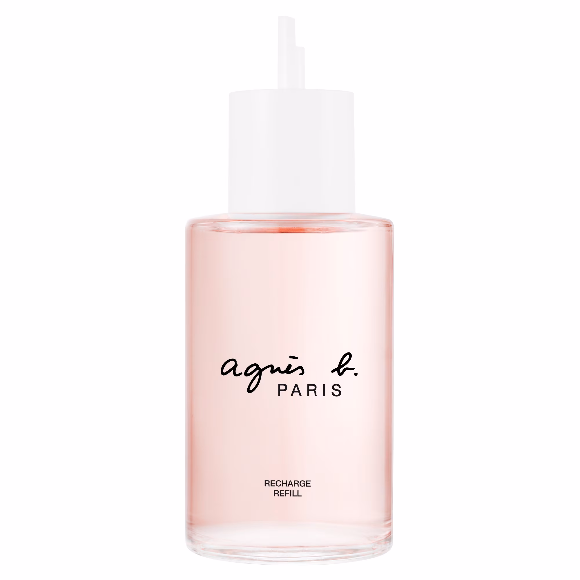 L'EAURecharge - eau de toilette