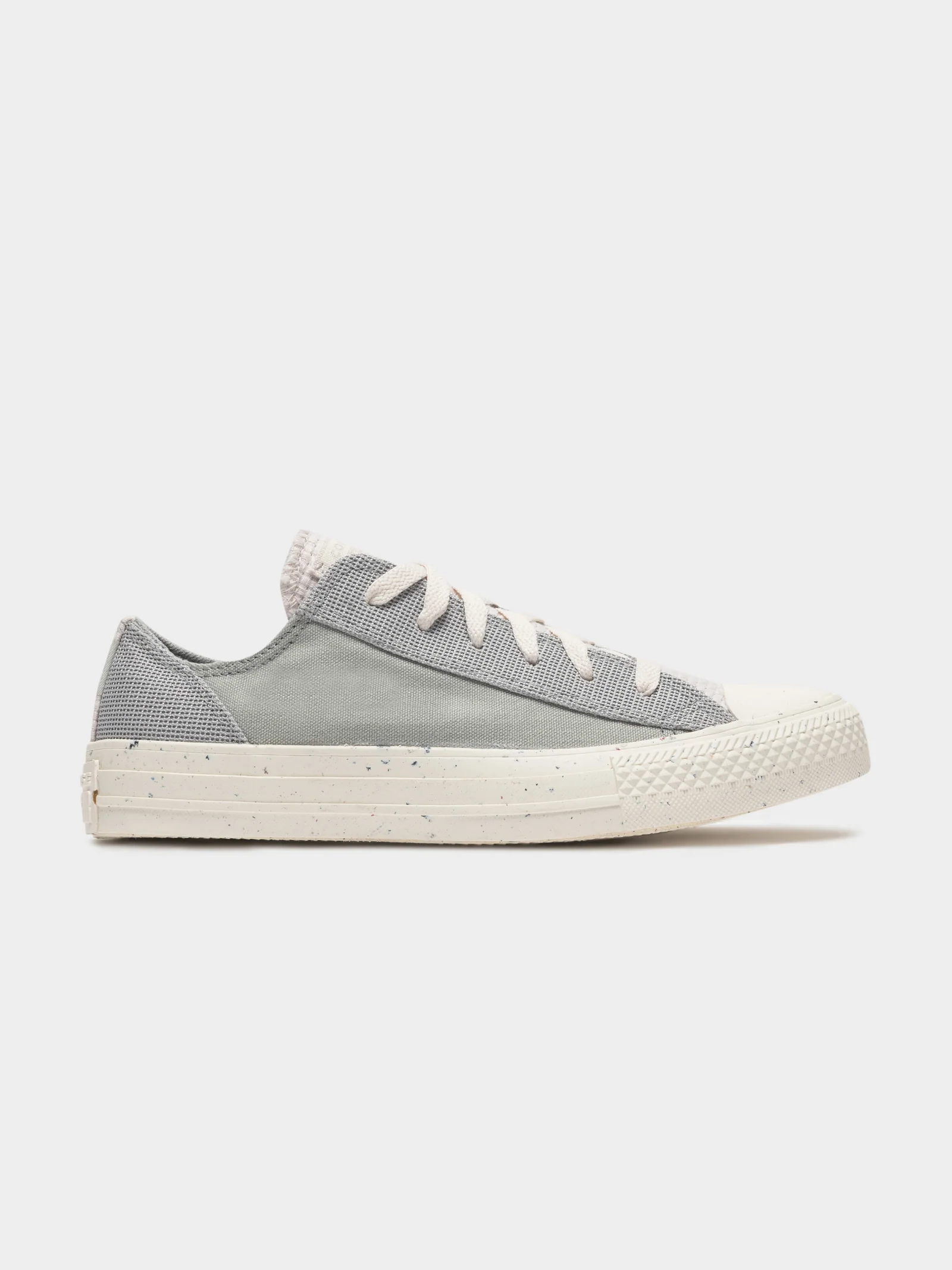 Unisex Chuck Taylor All Star Ox