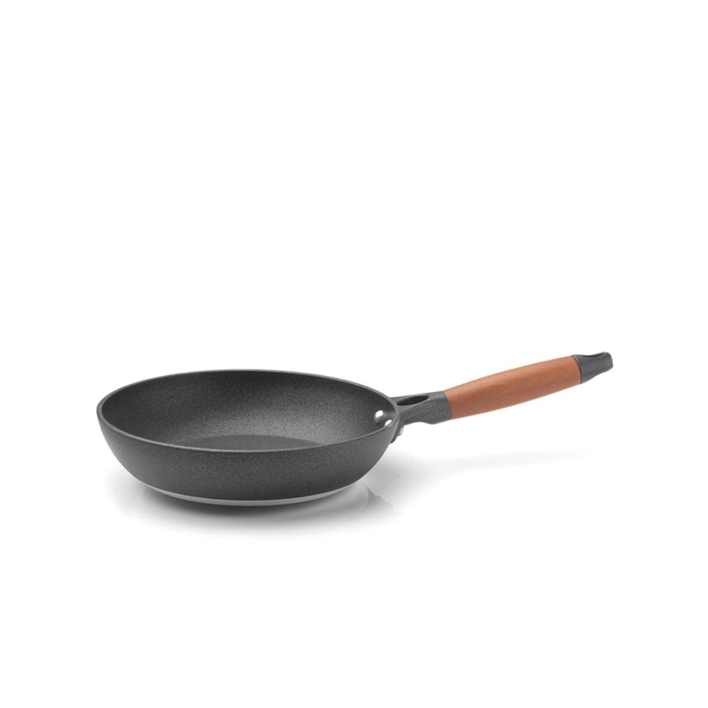 Frigideira NATURA n&ordm;24