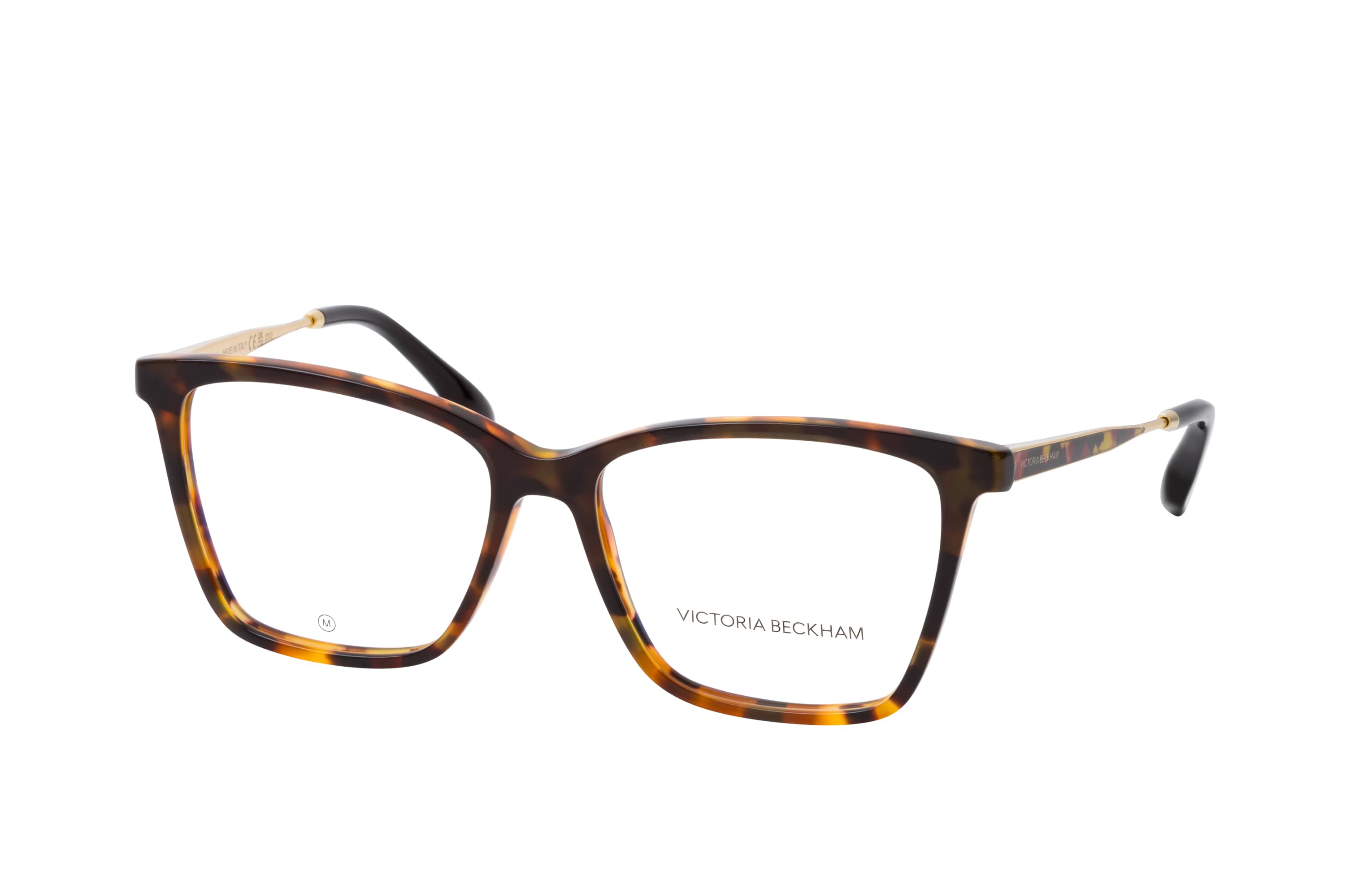 Victoria Beckham VB 2647 231