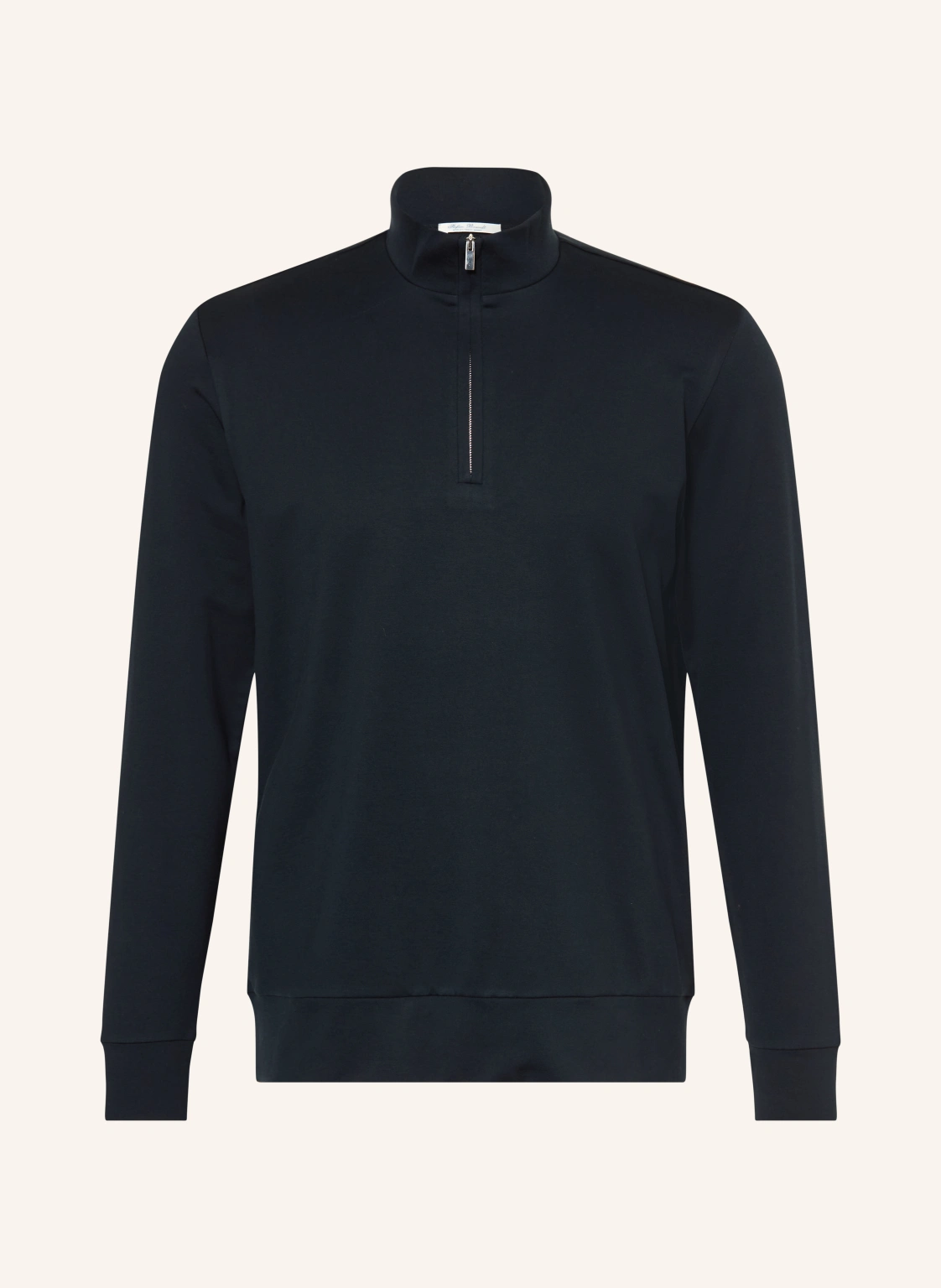 Stefan Brandt Sweat-Troyer JOAR