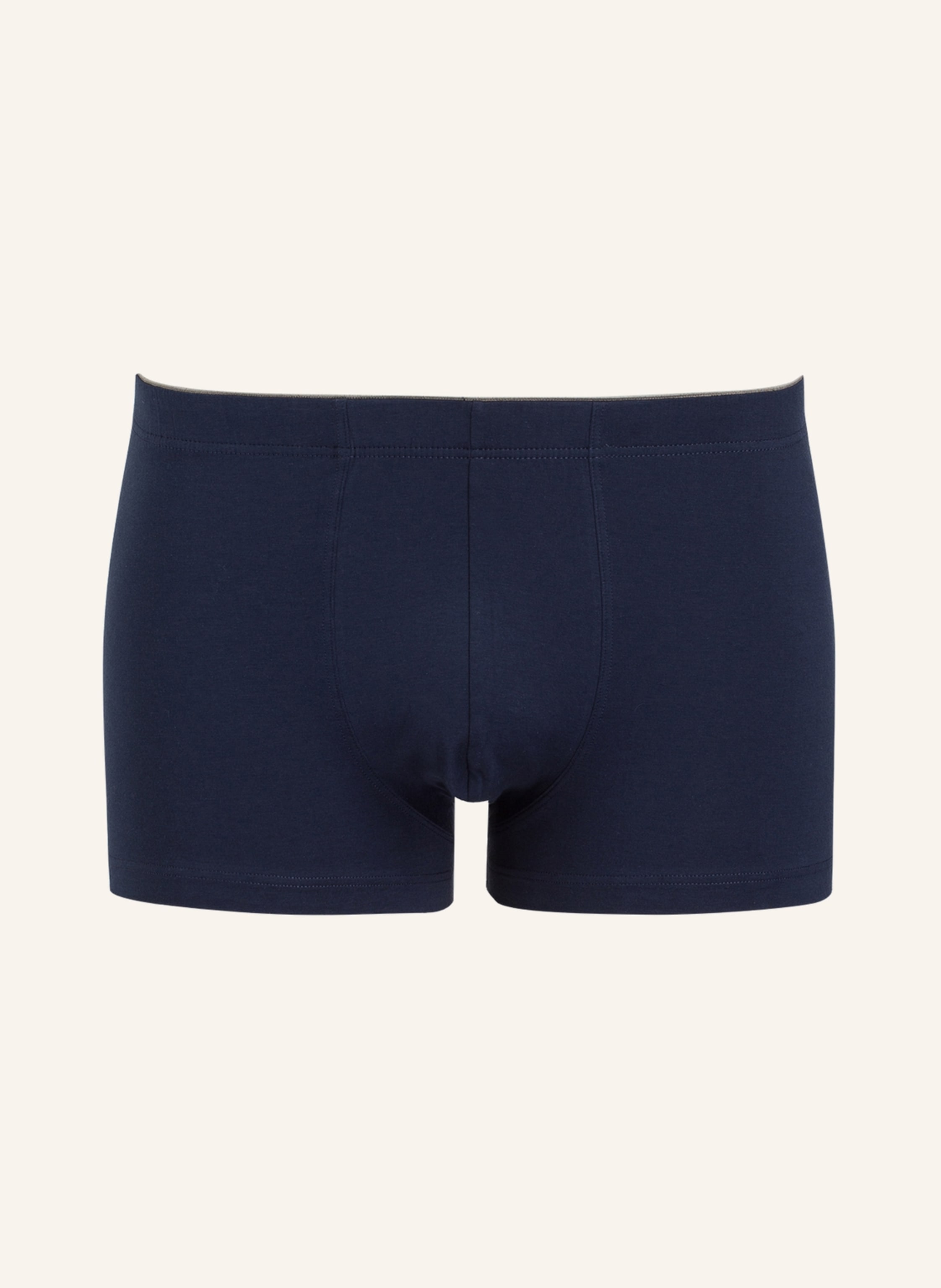 HANRO Boxershorts COTTON SUPERIOR