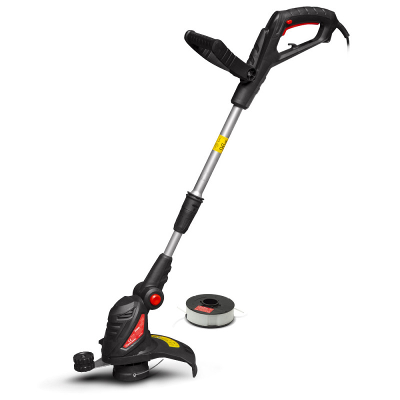 Coupe-bordure électrique CBE5530T-2B 550 W ELEM GARDEN TECHNIC