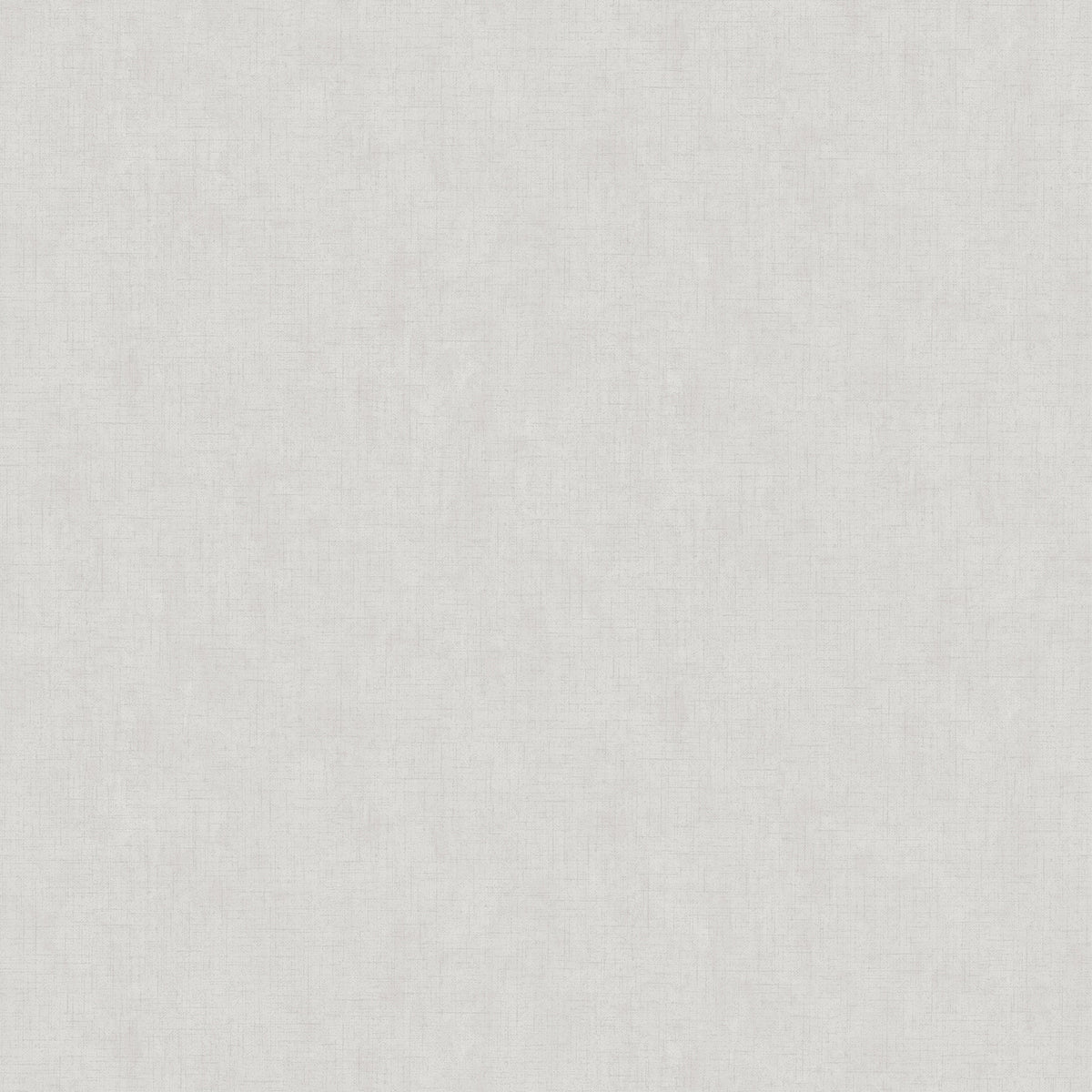 Laura Ashley Vliesbehang - Plain Pale Silver