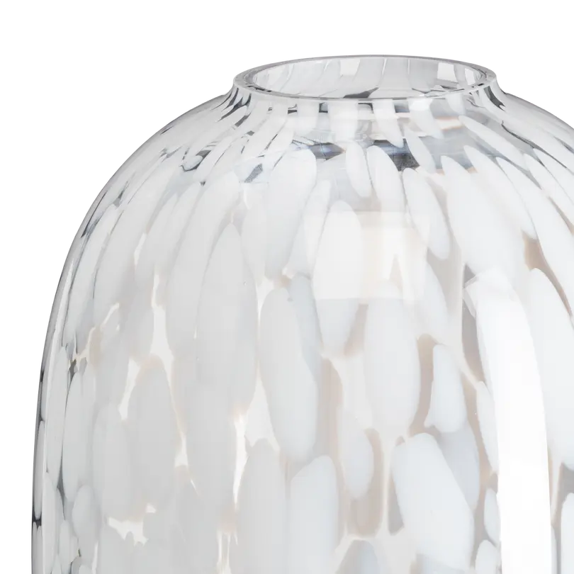 Vase Finley