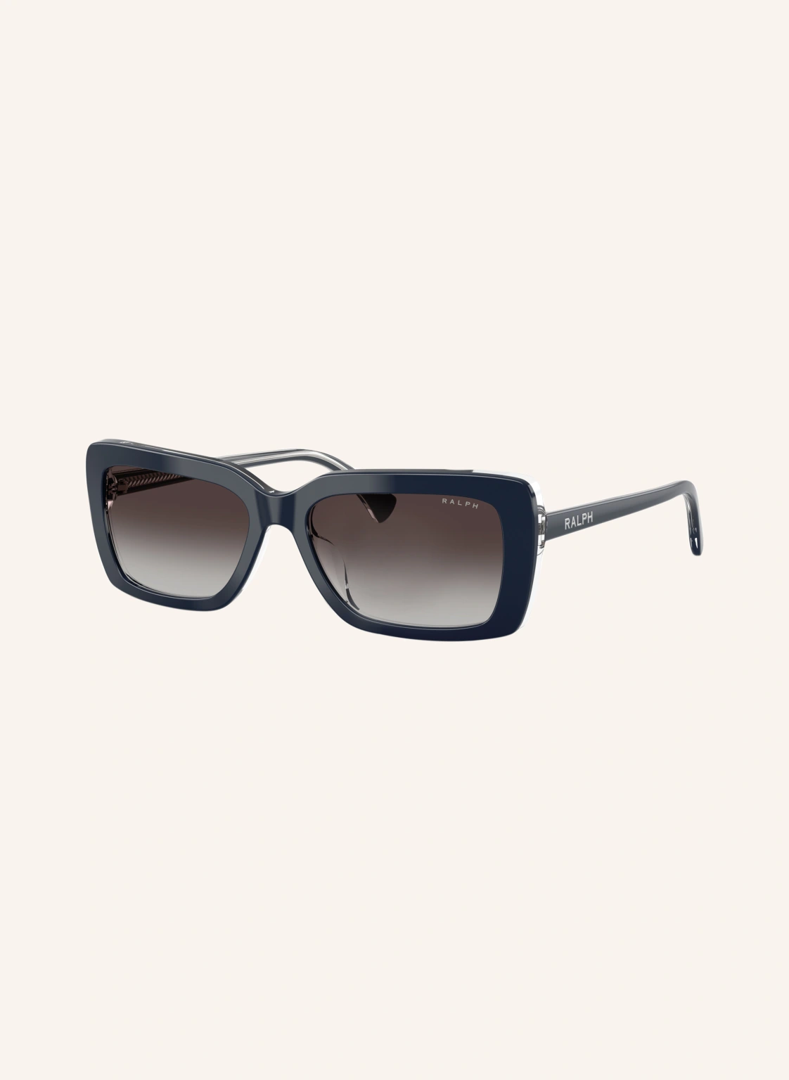RALPH Sonnenbrille RA5342U