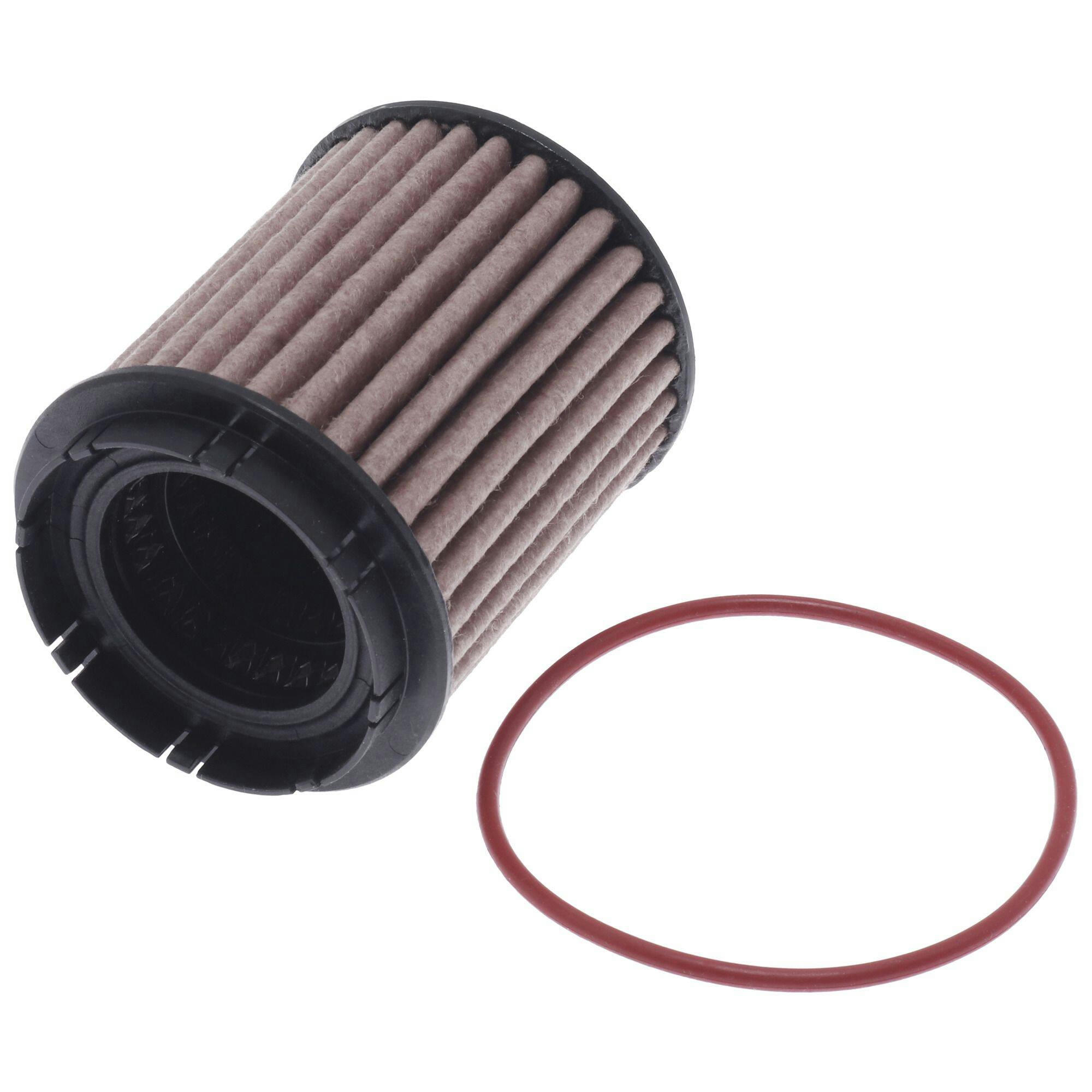 FRAM XG9018 Ultra Synthetic Oil Filter