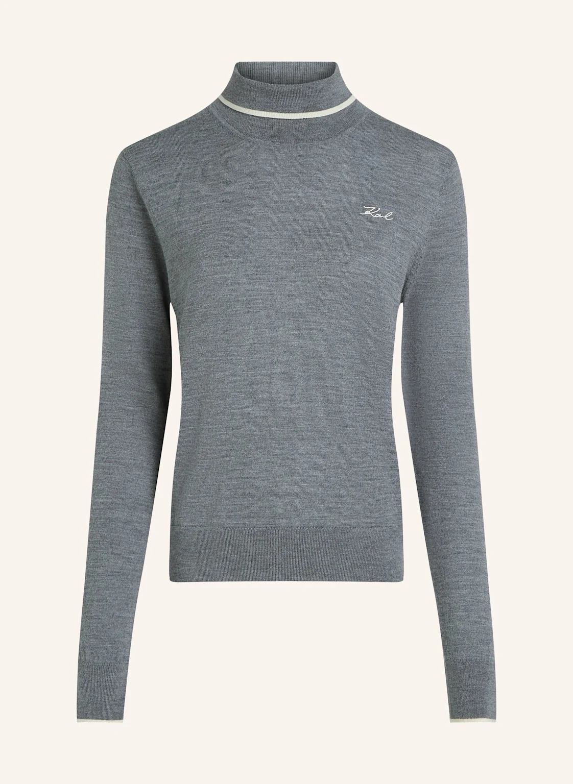 KARL LAGERFELD Sweatshirt