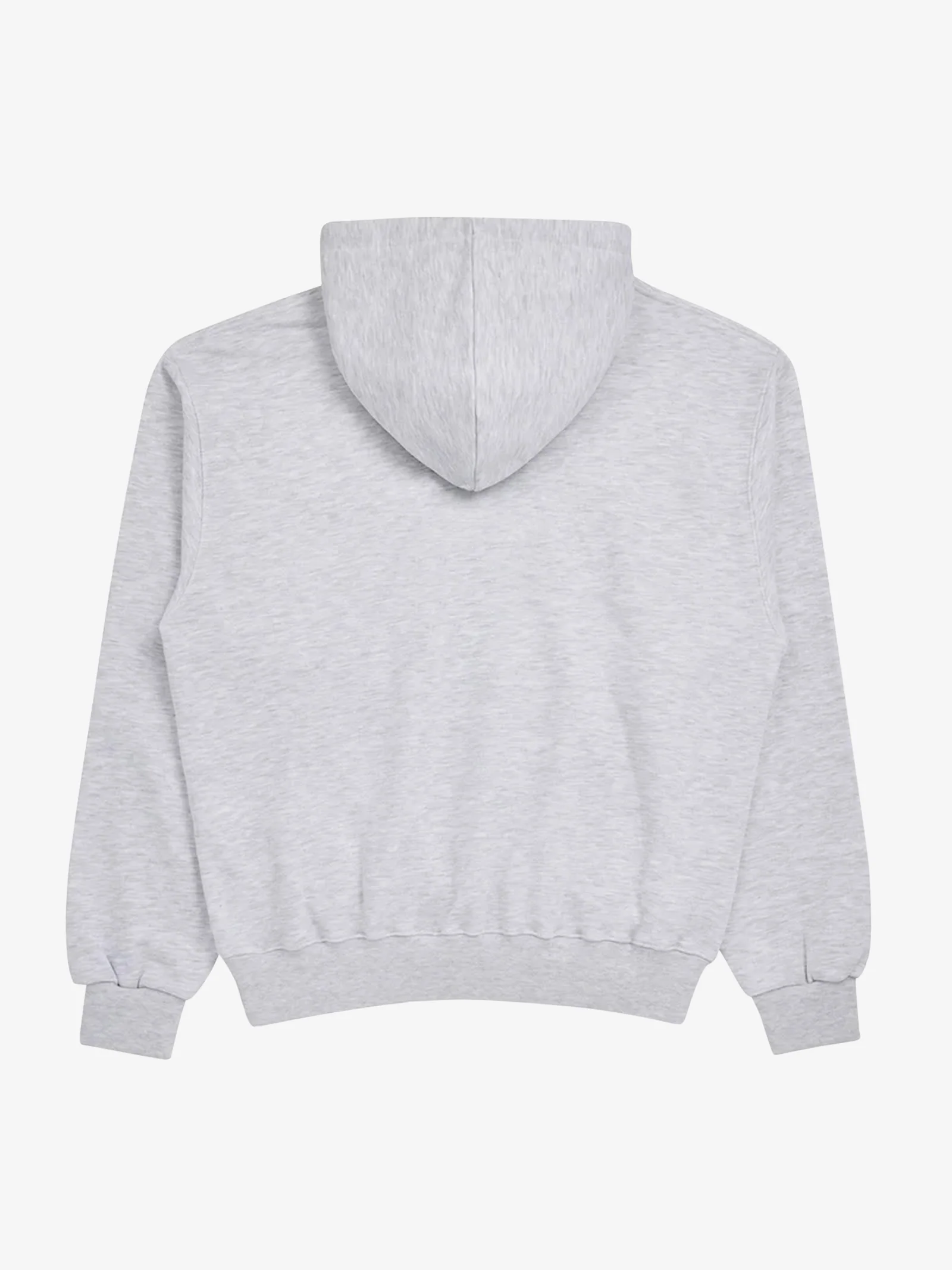 3D Flower Artwork Hoodie