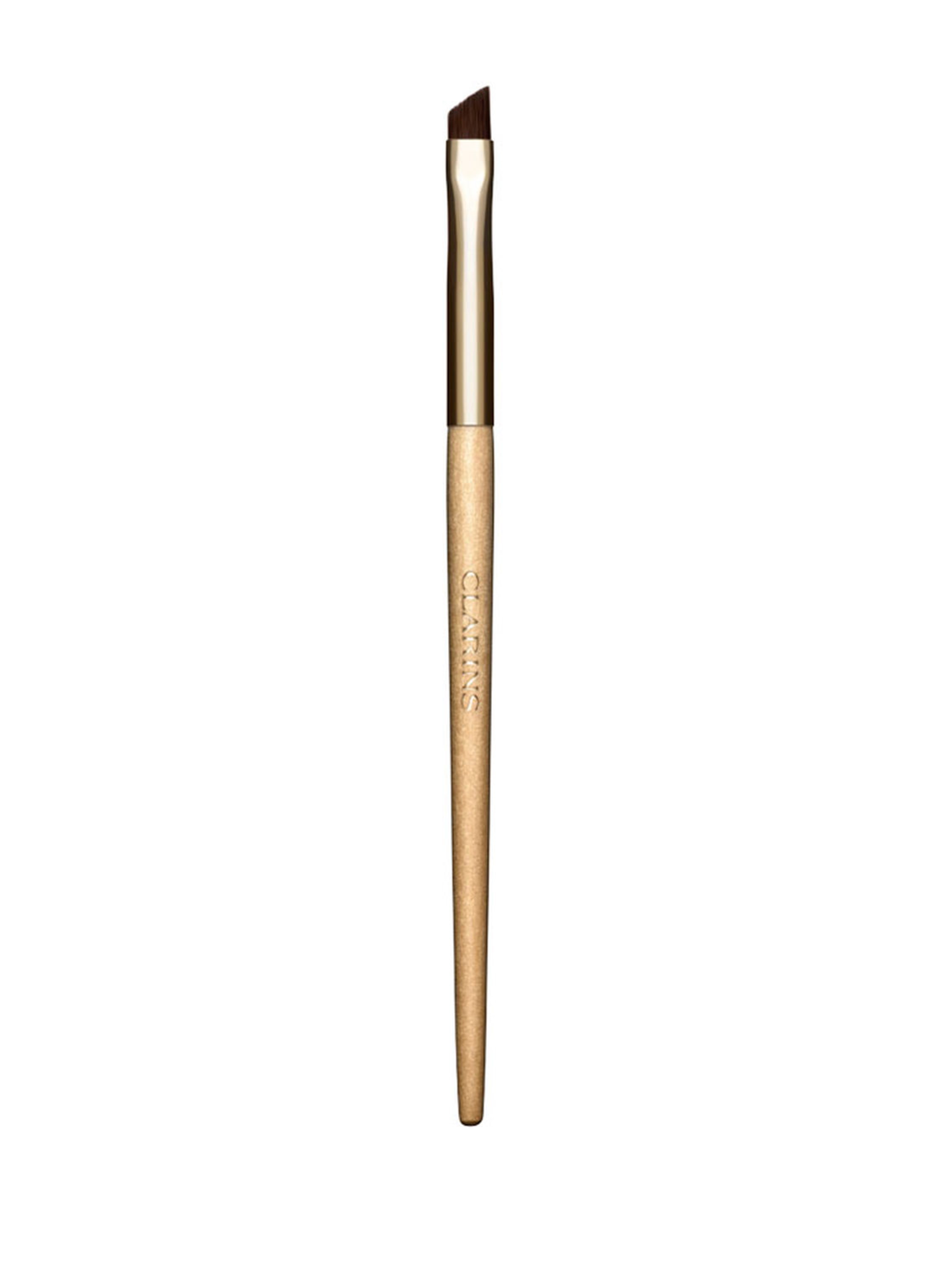 CLARINS EYELINER-PINSEL