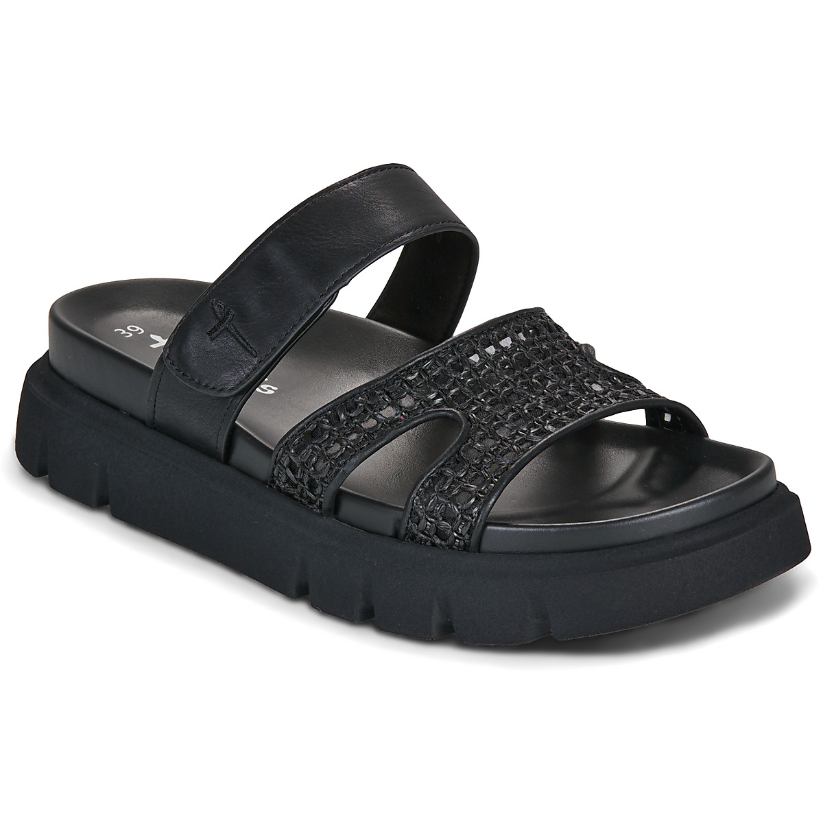 Tamaris - 27422 - Black