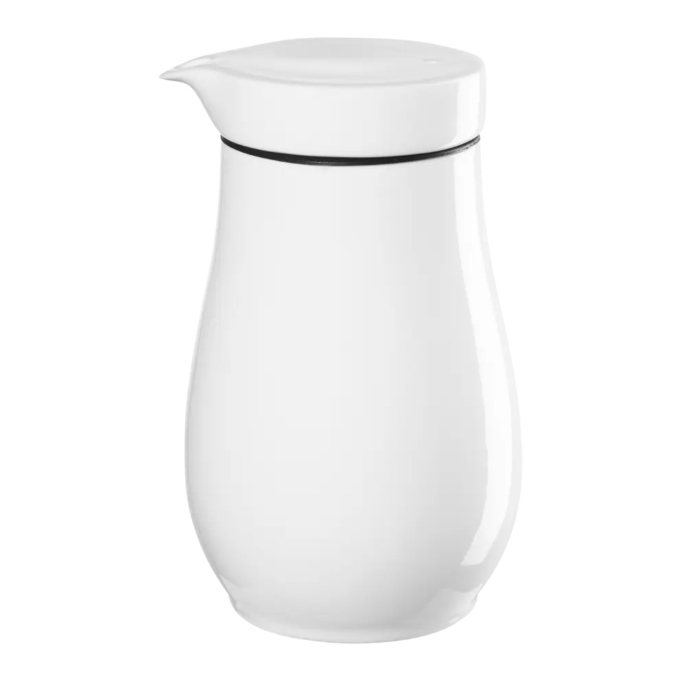Sauciere A Table