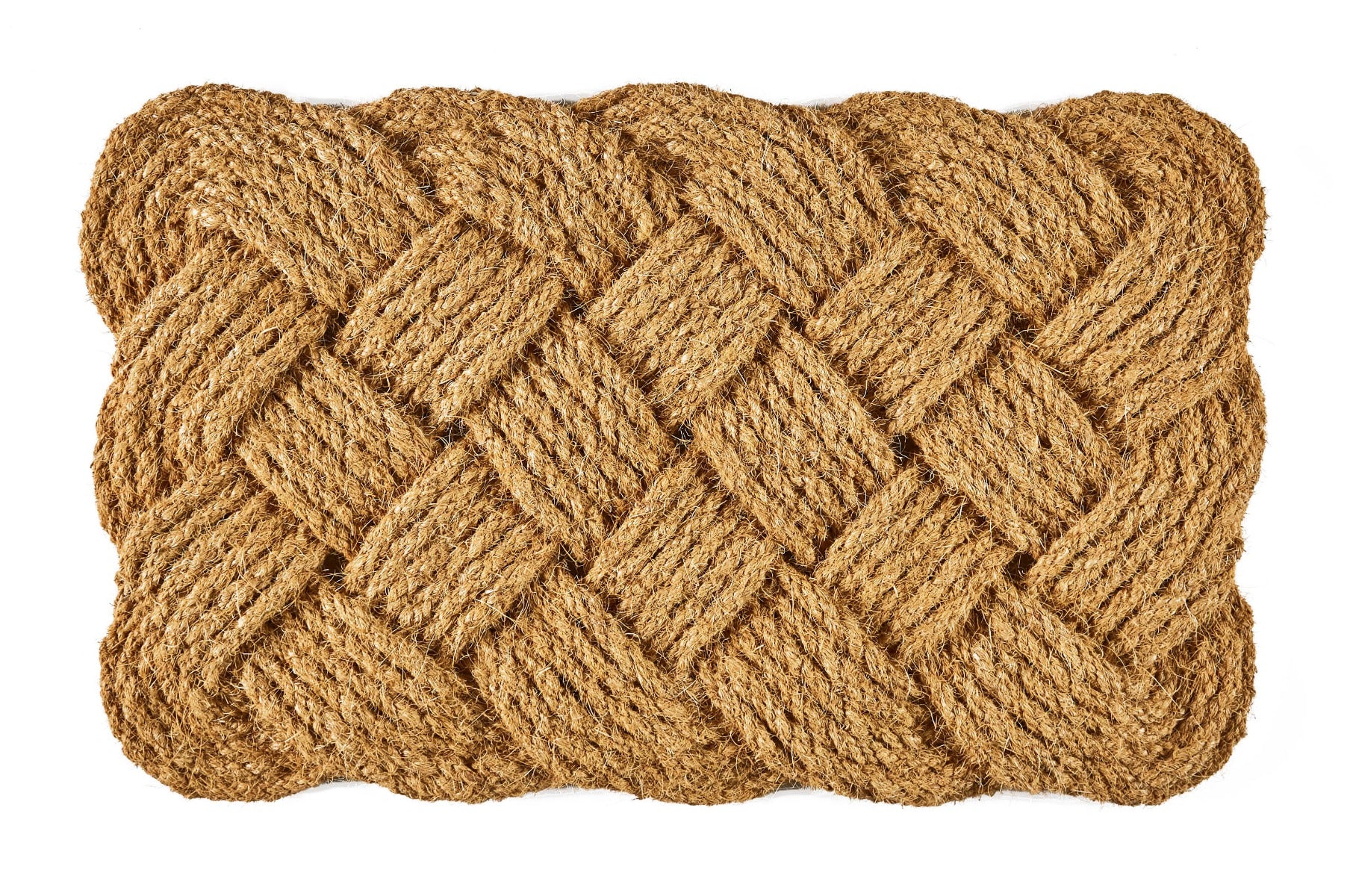 MD Entree - Deurmat - Kokosmat - La Boutique Lovers - 45 x 75 cm
