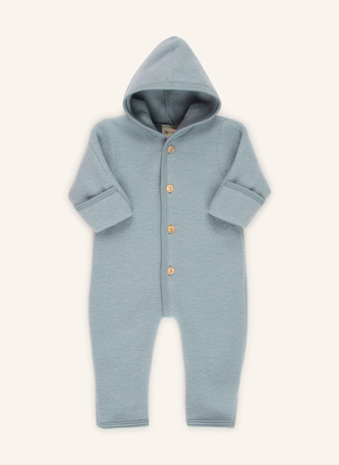 ENGEL Overall