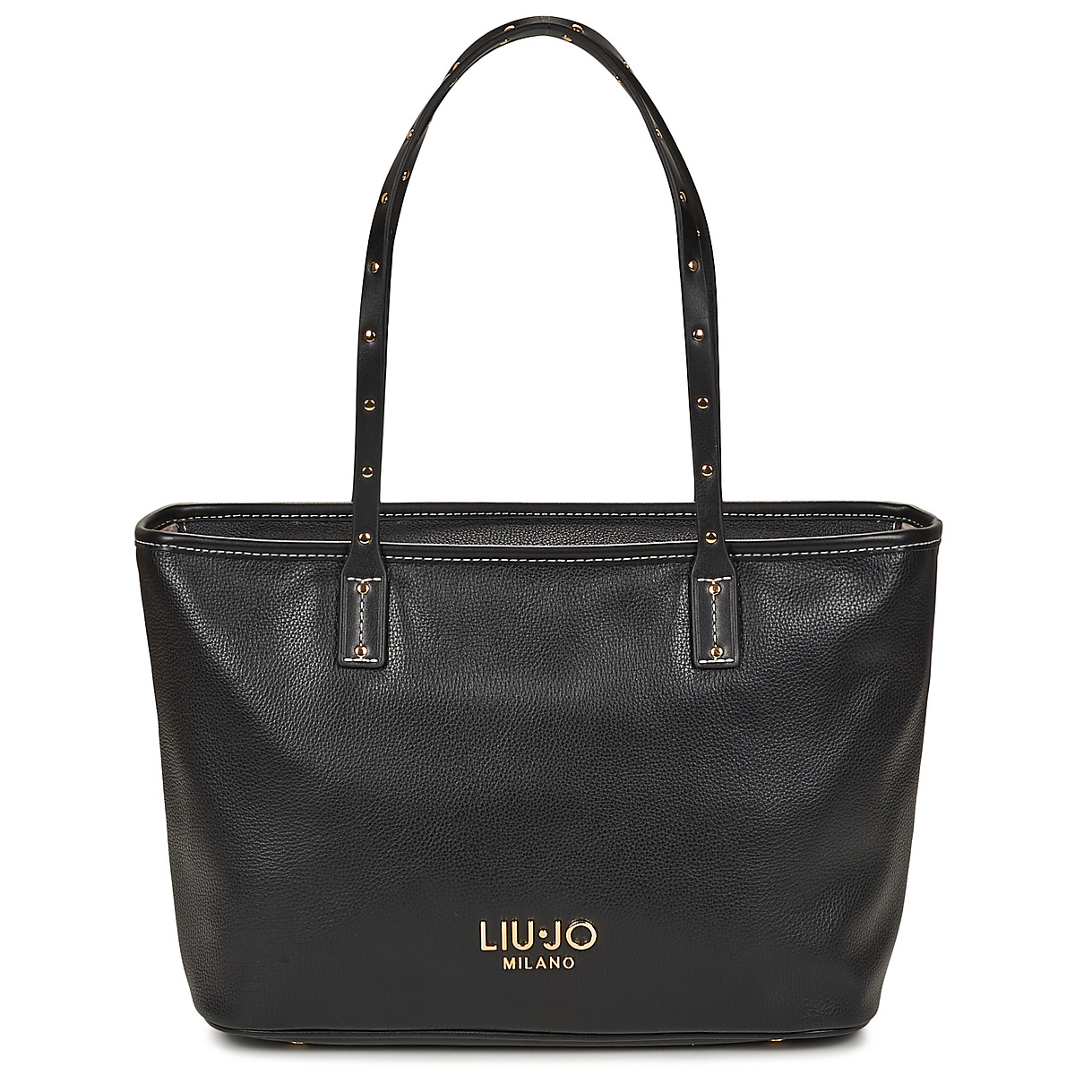 Liu Jo - AA6071 - Black