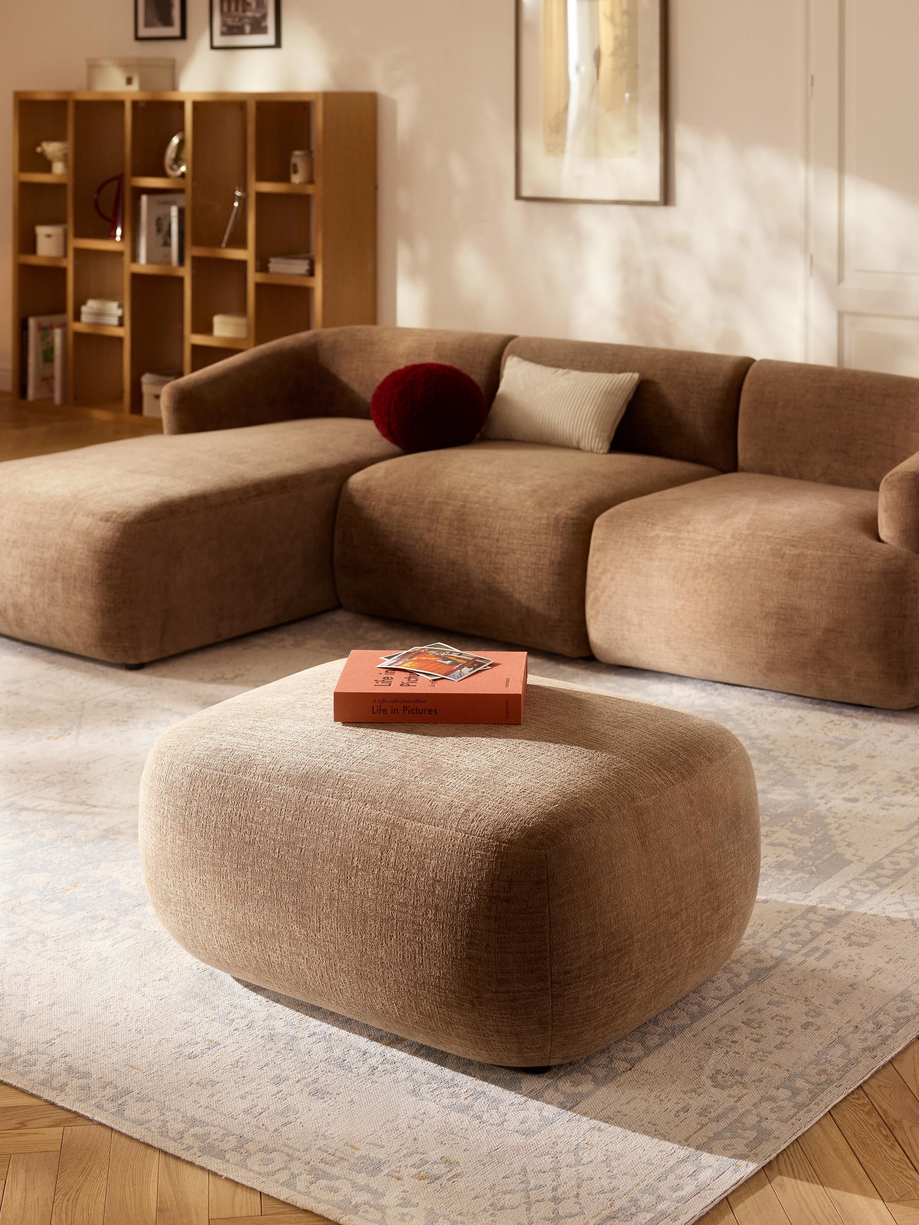 Hocker Sofia