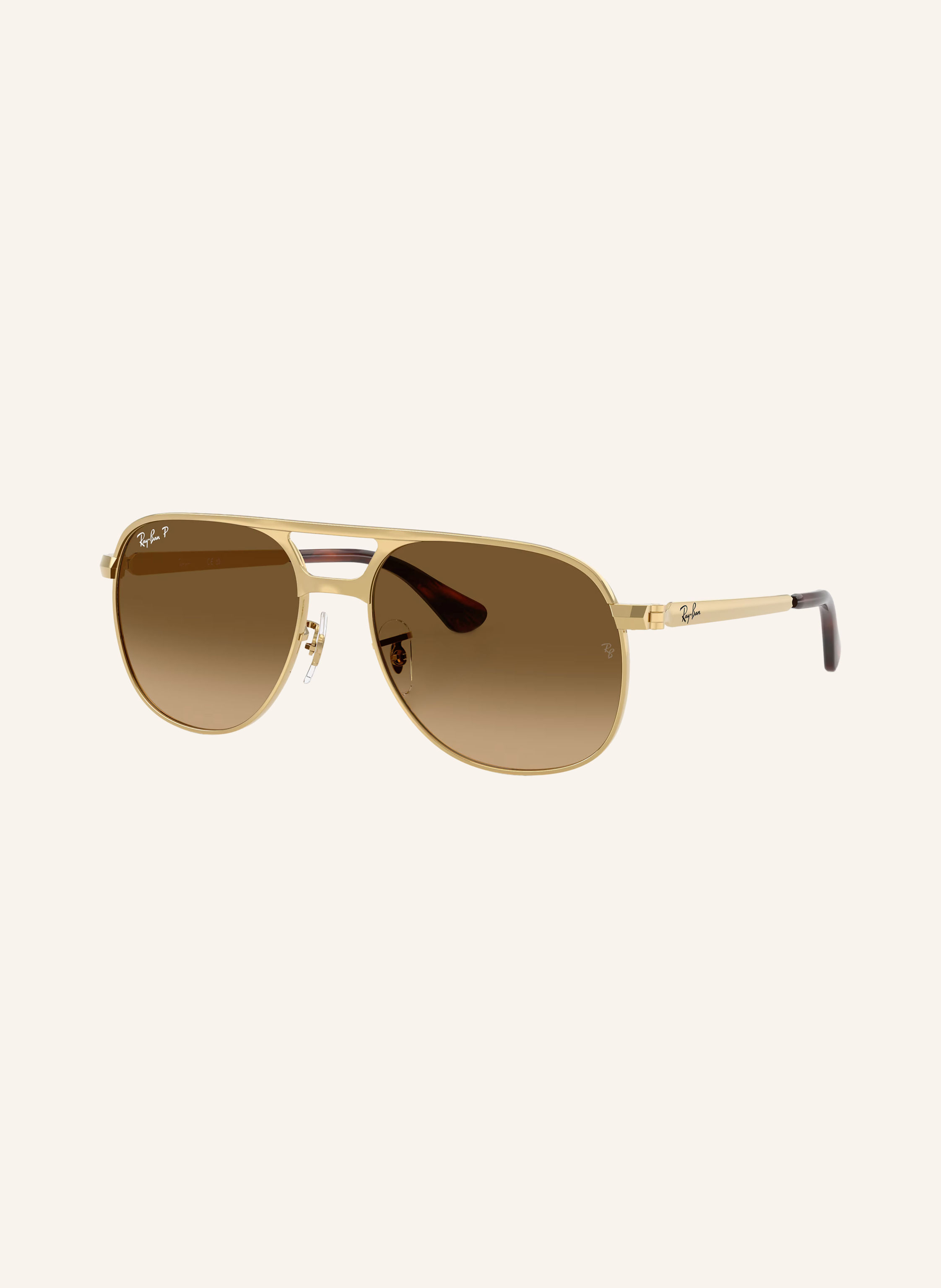 Ray-Ban Sonnenbrille RB3793