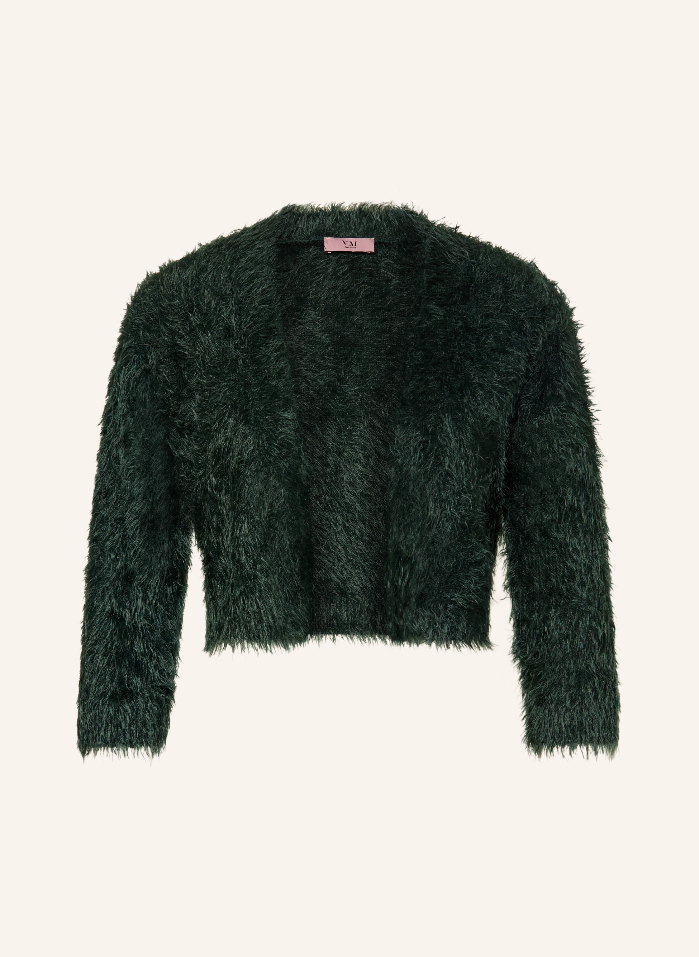 VM Vera Mont Bolero