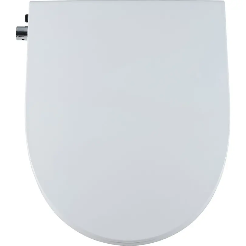 Toilettensitz Lavalino