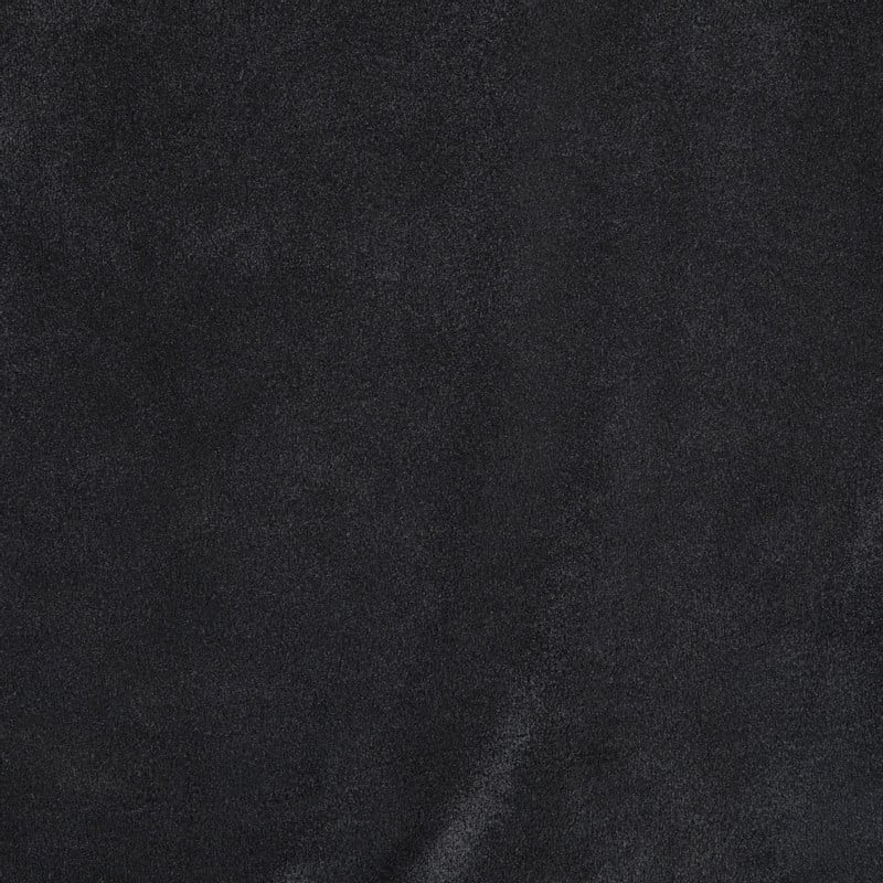 Huispak 2-delig - zwart - maat L/XL