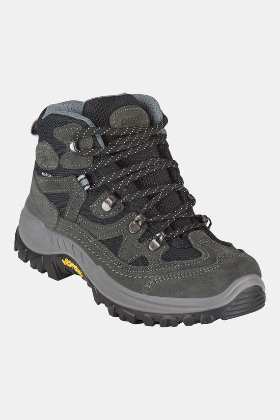 Grisport Aosta Waterproof Wandelschoen Junior