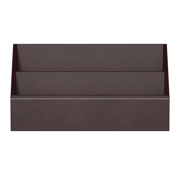 ORGANIZADOR DE MESA CHAT