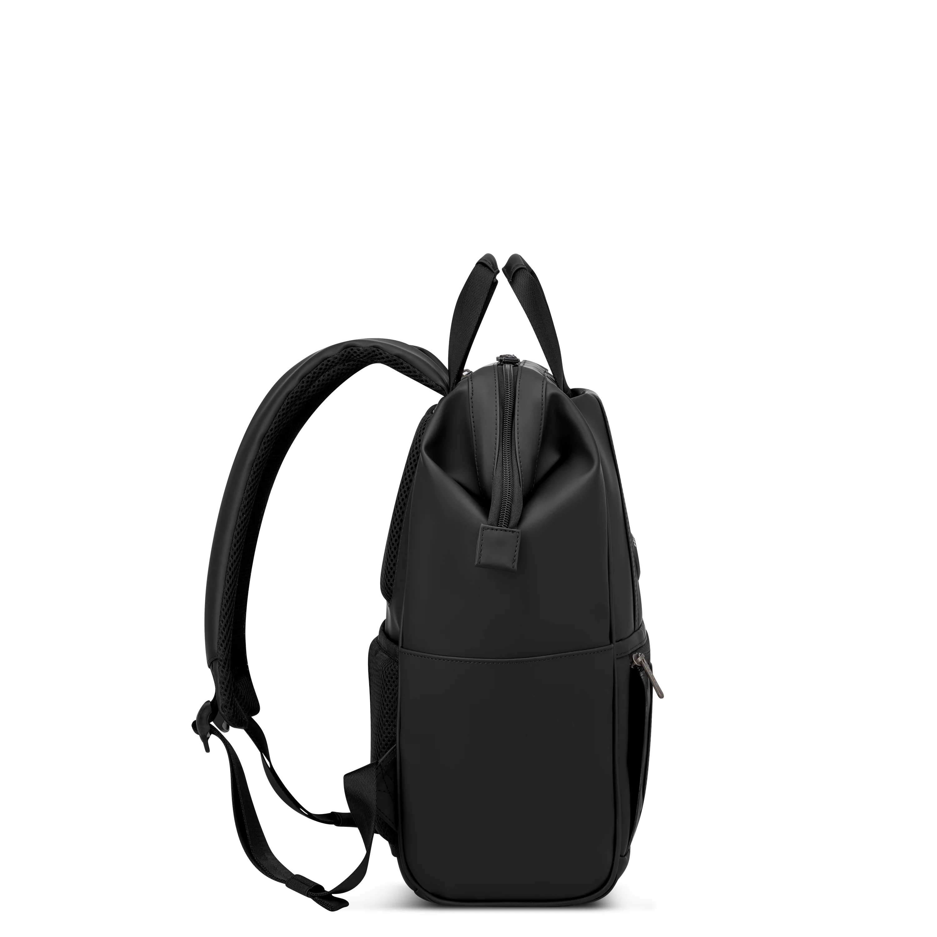 Cadence Soft - Sac à dos Protection PC 14