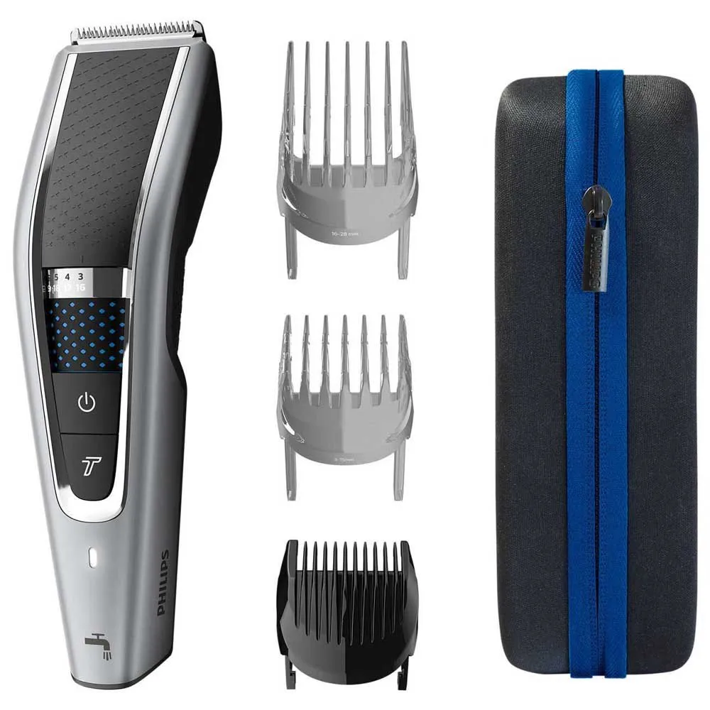 Philips HC5650/15 shaver