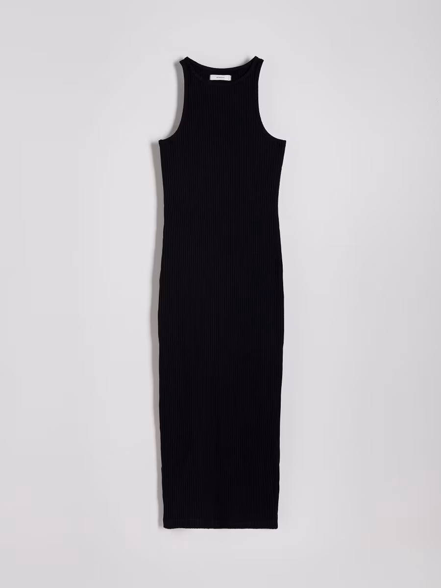 Ladies' Dress
