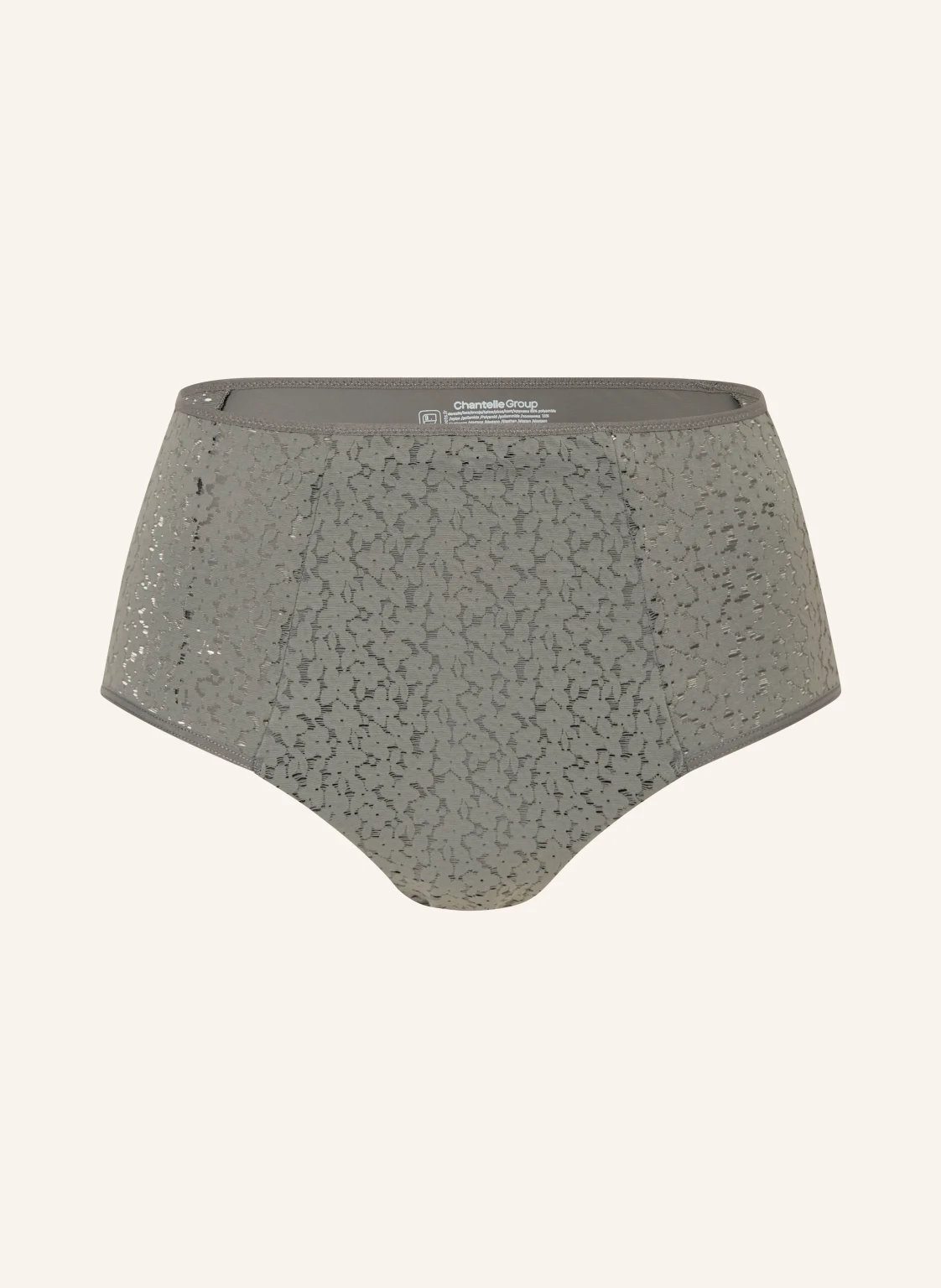 CHANTELLE Taillenslip NORAH